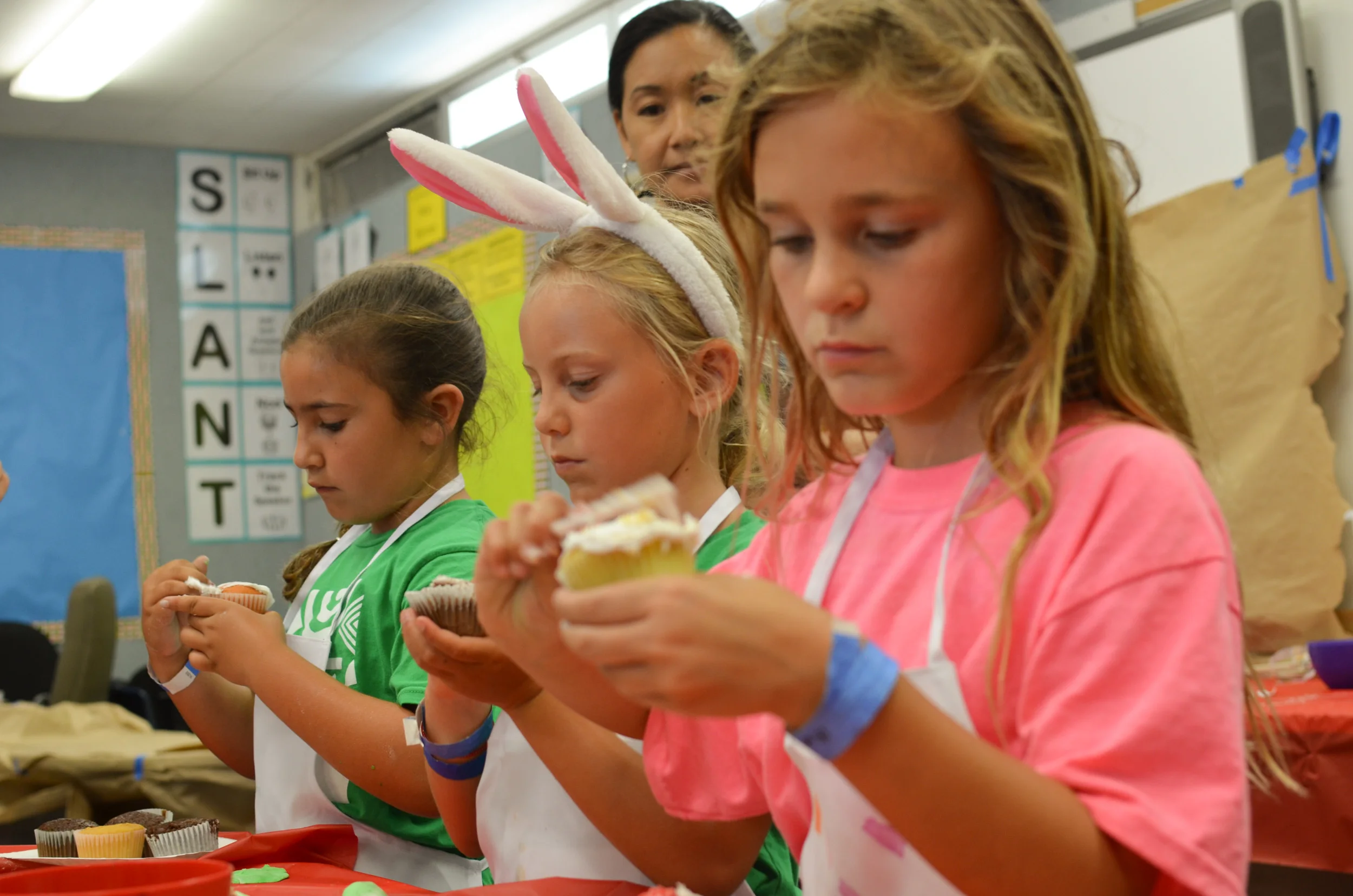 KidsGames16_Monday (159 of 180).jpg