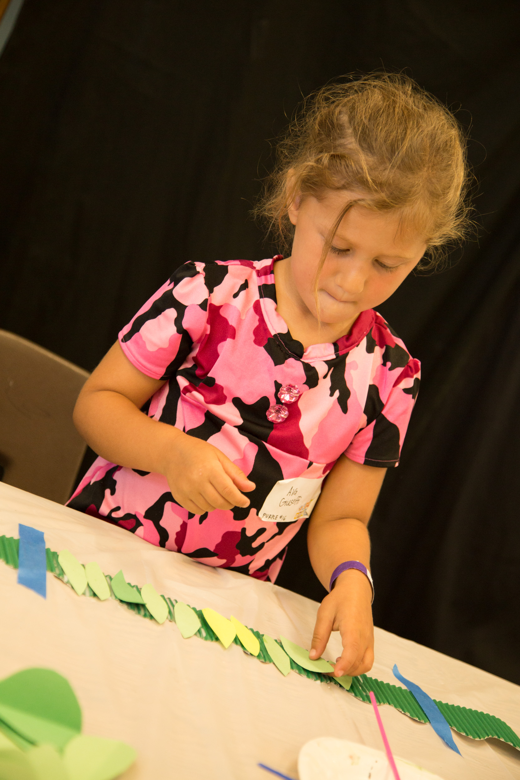 KidsGames16_Monday (59 of 155).jpg