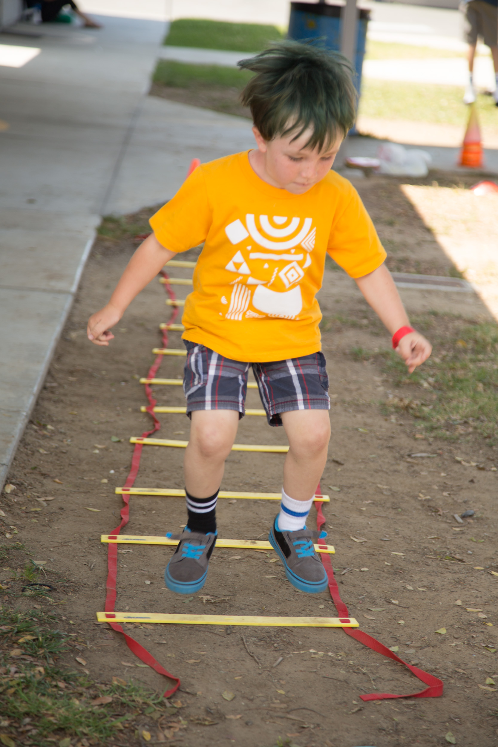 KidsGames16_Monday (52 of 155).jpg