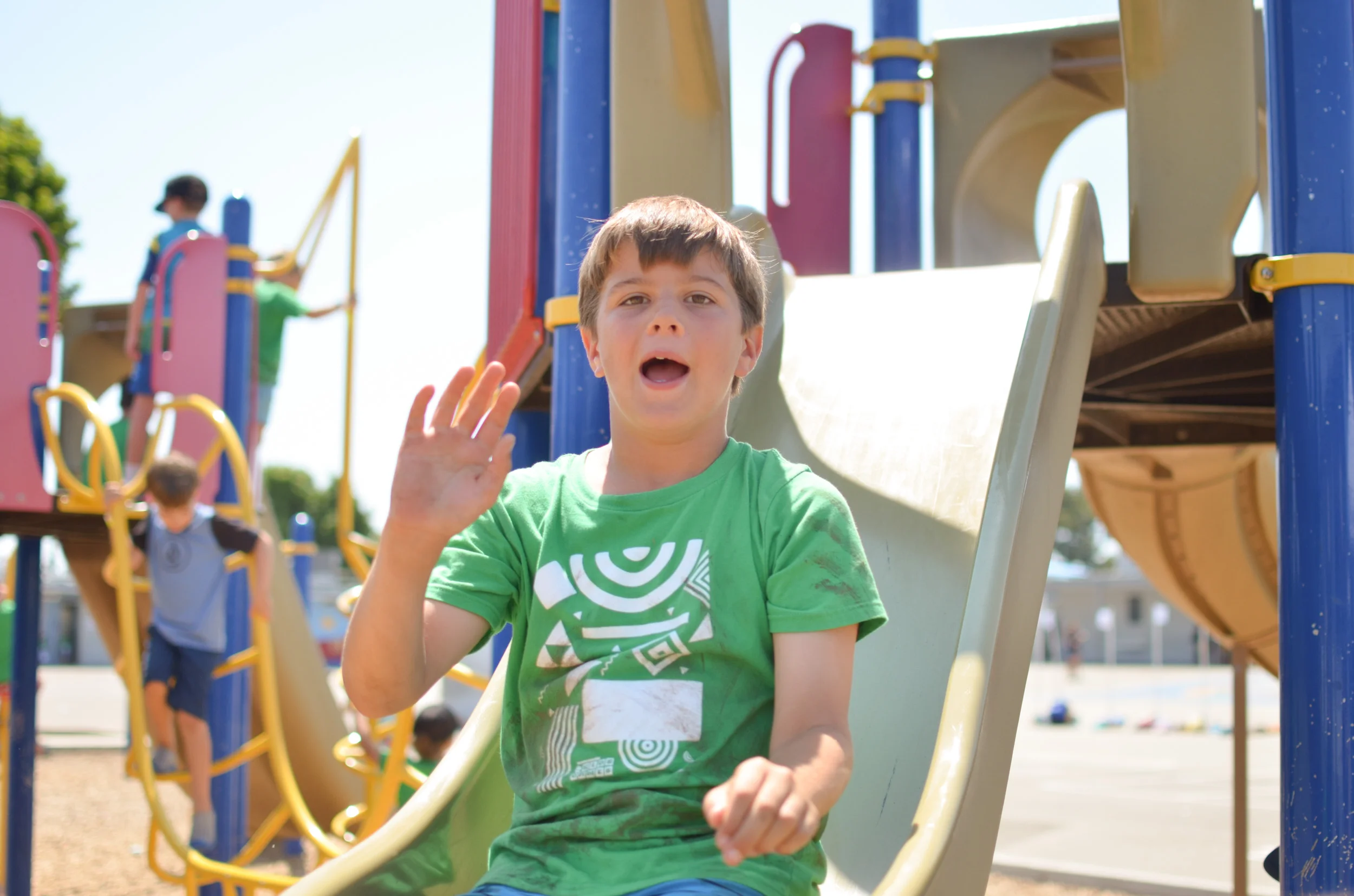 KidsGames16_Monday (144 of 180).jpg