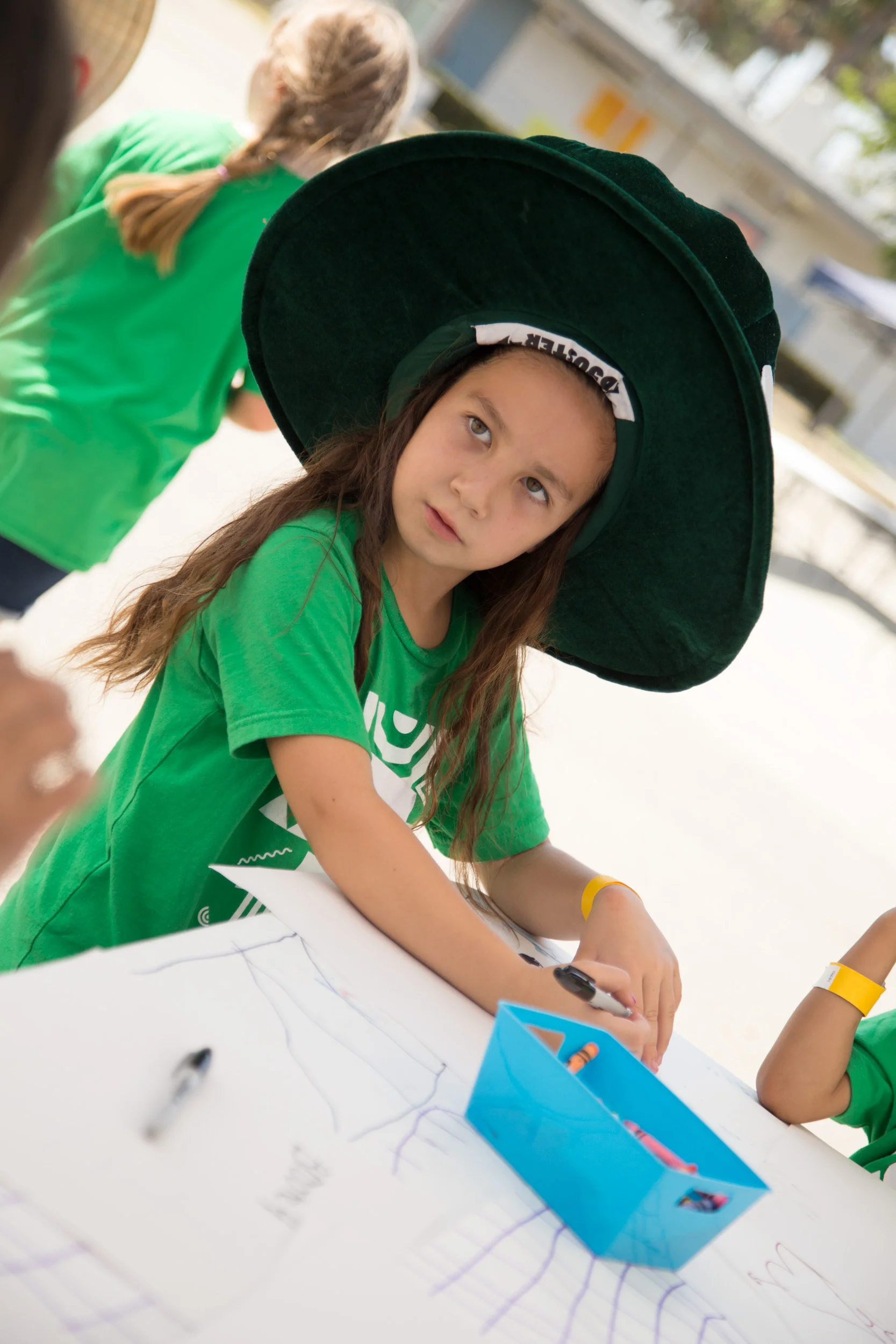KidsGames16_Monday (49 of 155).jpg