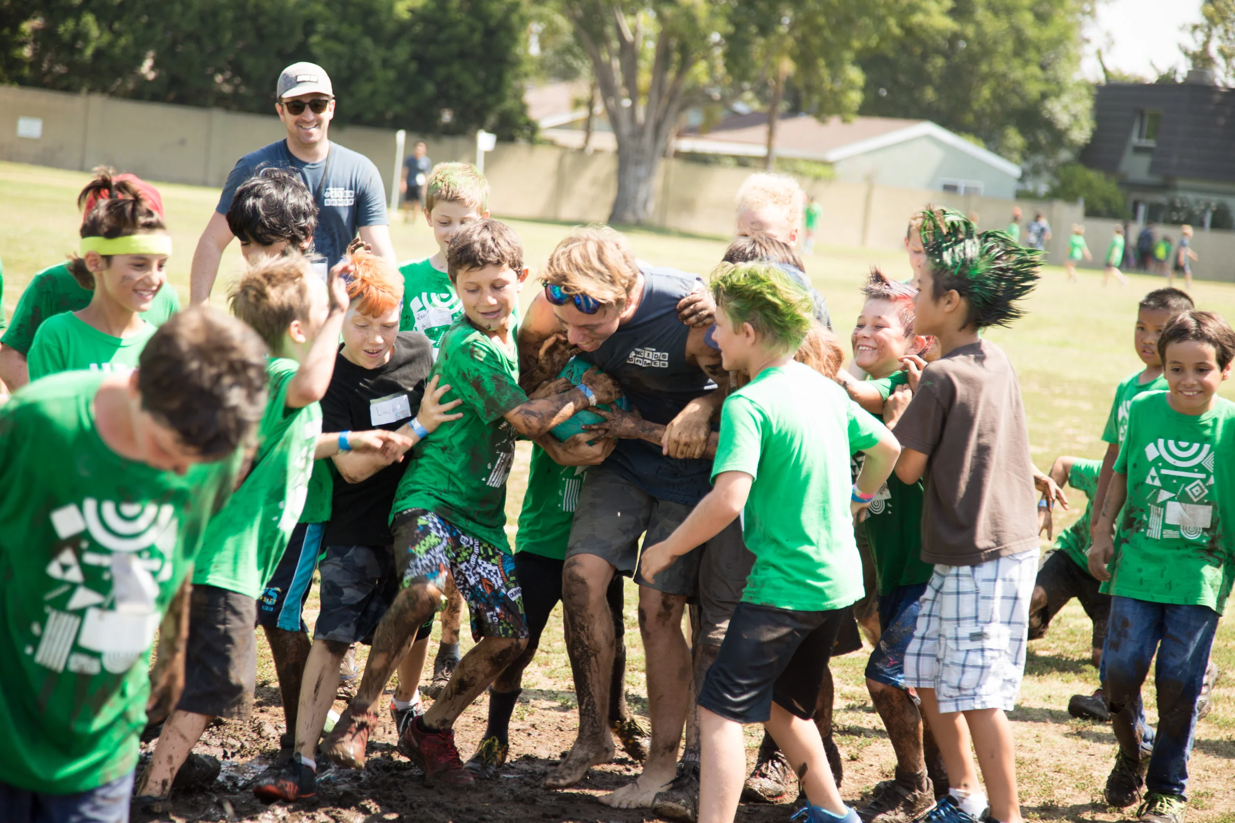 KidsGames16_Monday (46 of 155).jpg