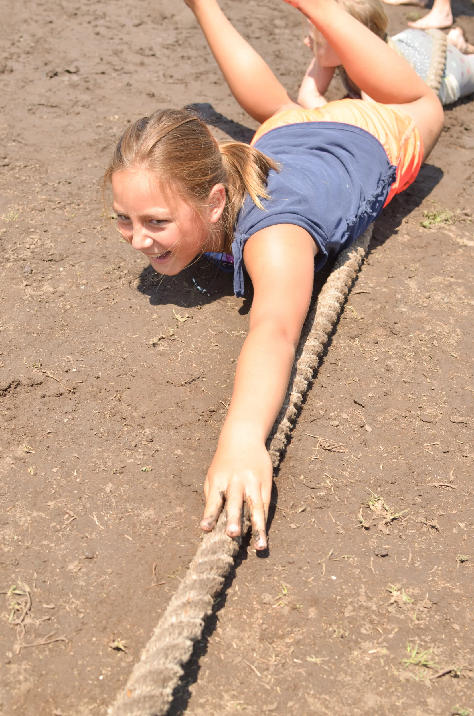 KidsGames16_Monday (137 of 180).jpg