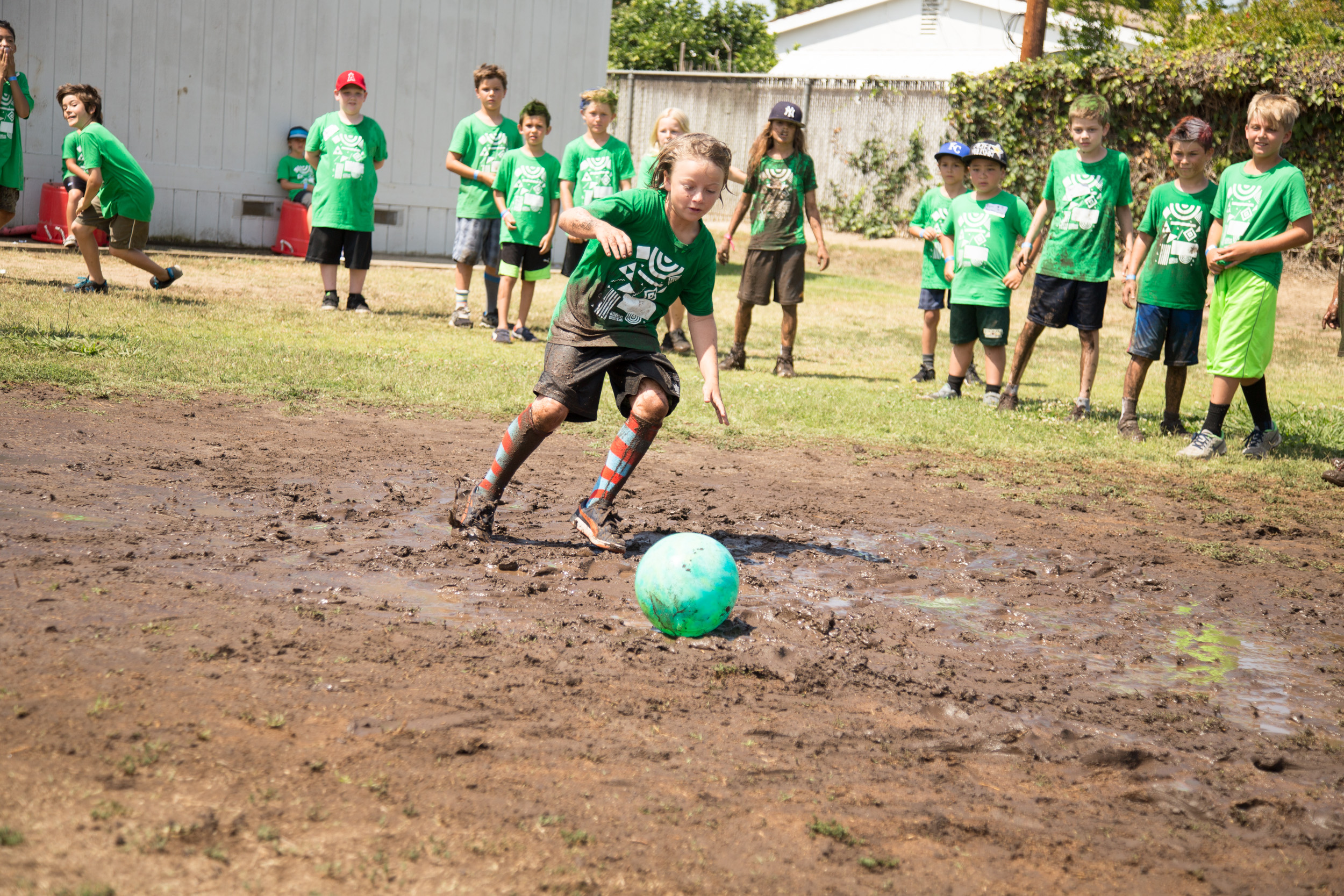 KidsGames16_Monday (41 of 155).jpg