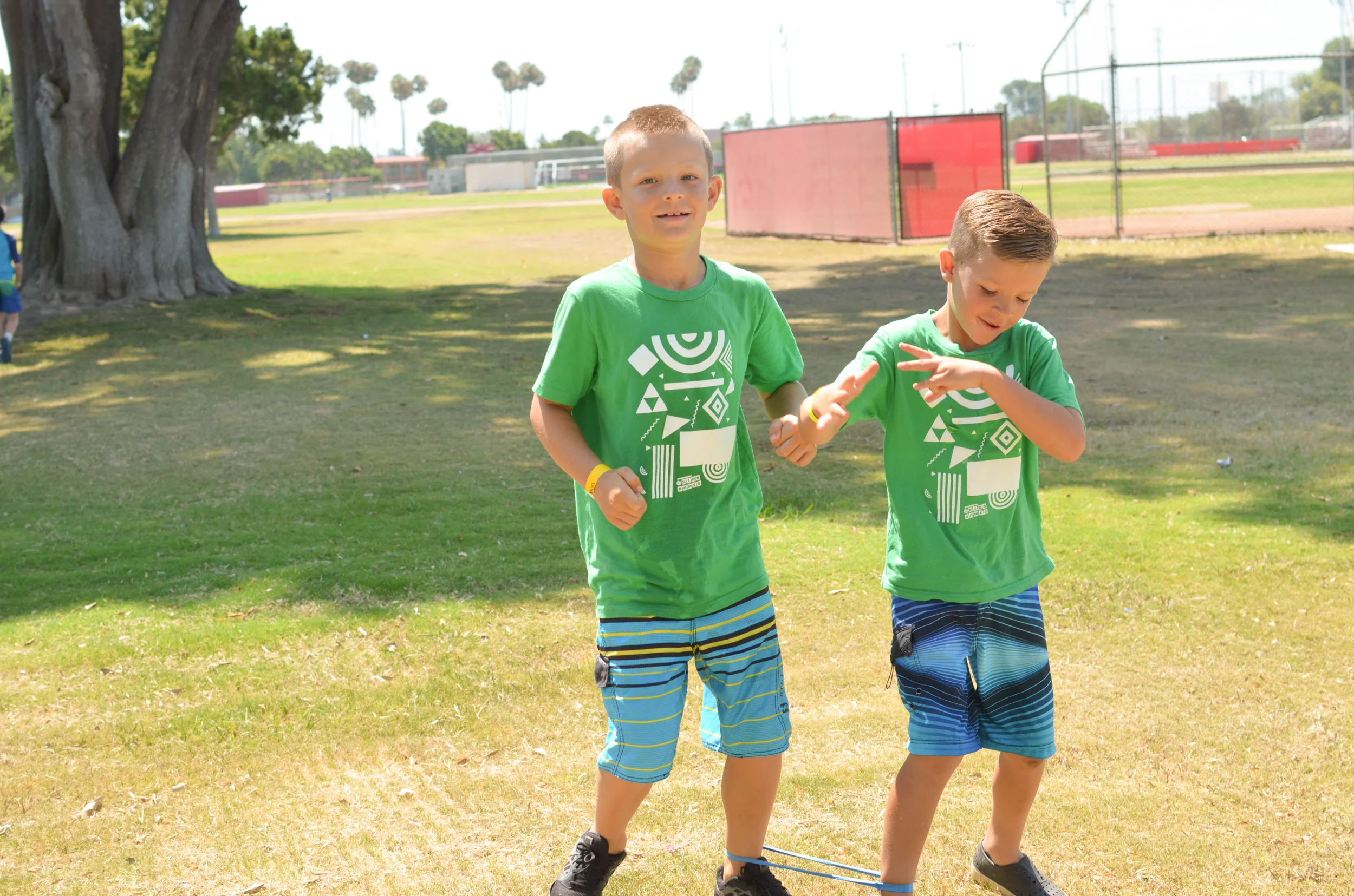KidsGames16_Monday (128 of 180).jpg