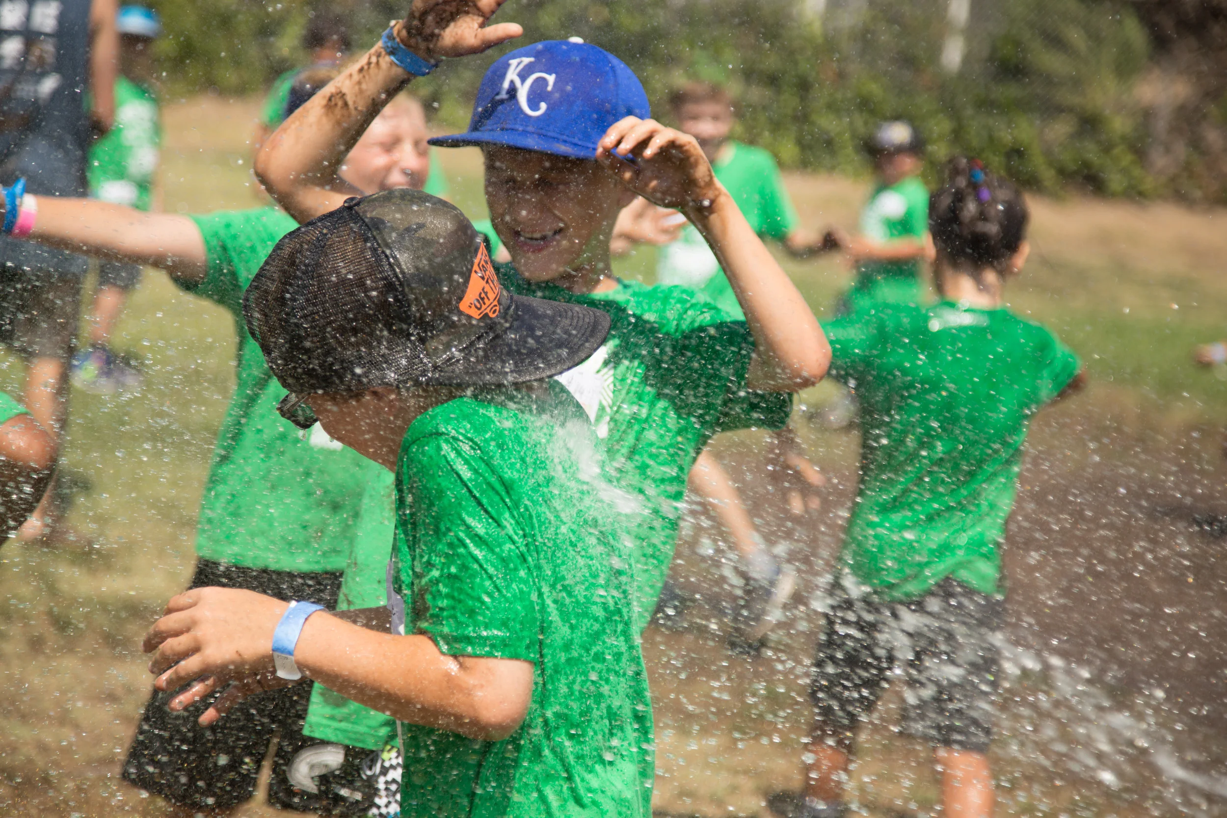 KidsGames16_Monday (39 of 155).jpg