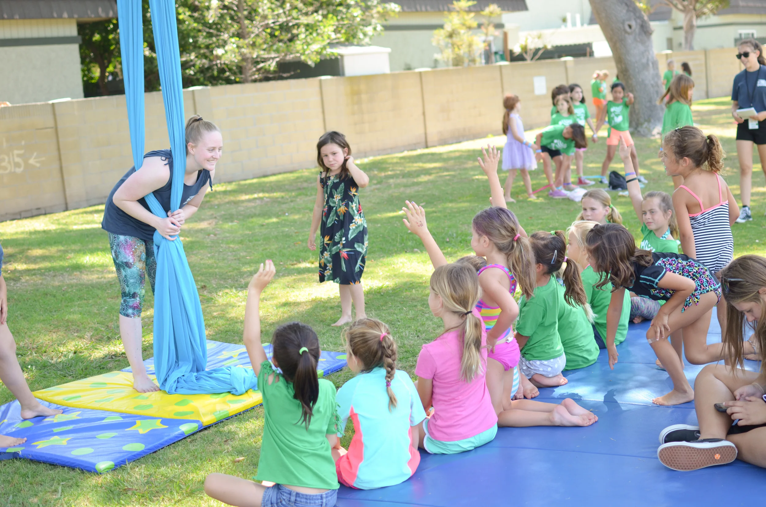 KidsGames16_Monday (126 of 180).jpg