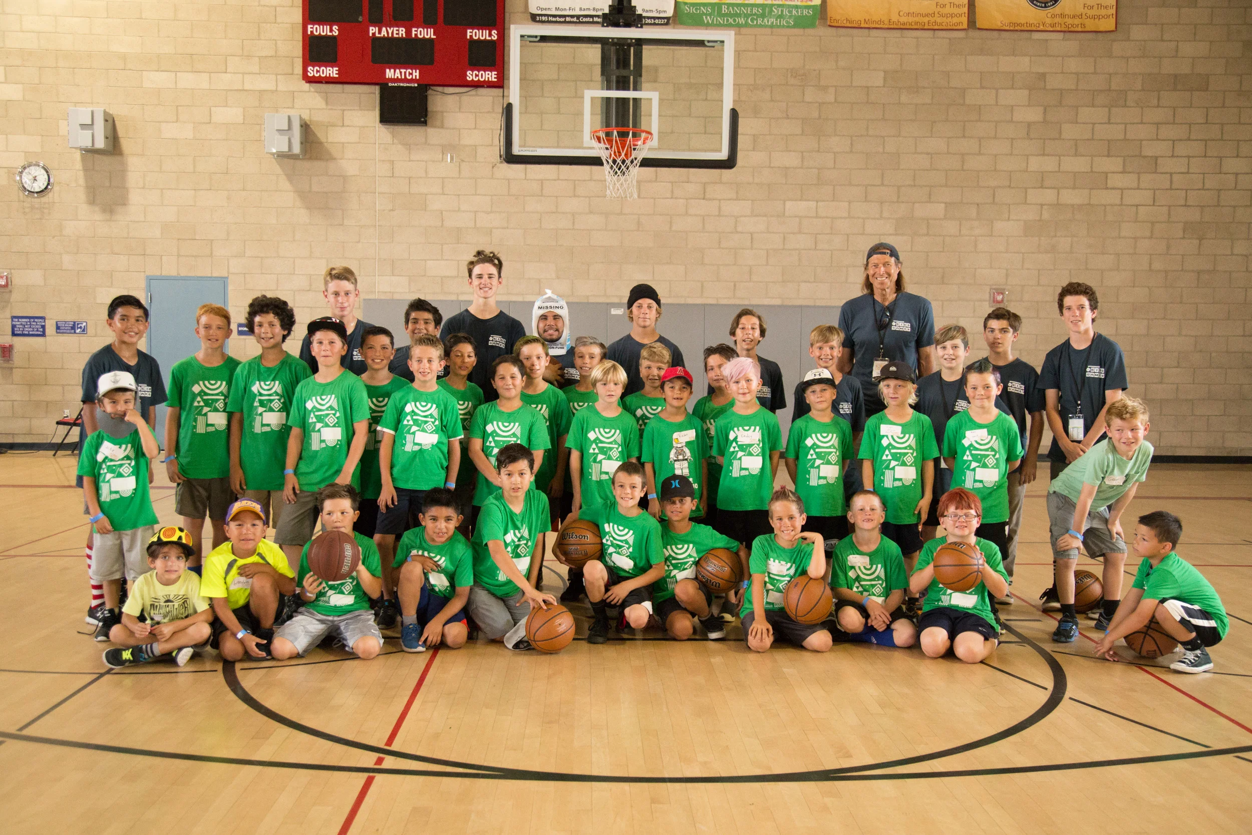 KidsGames16_Monday (36 of 155).jpg