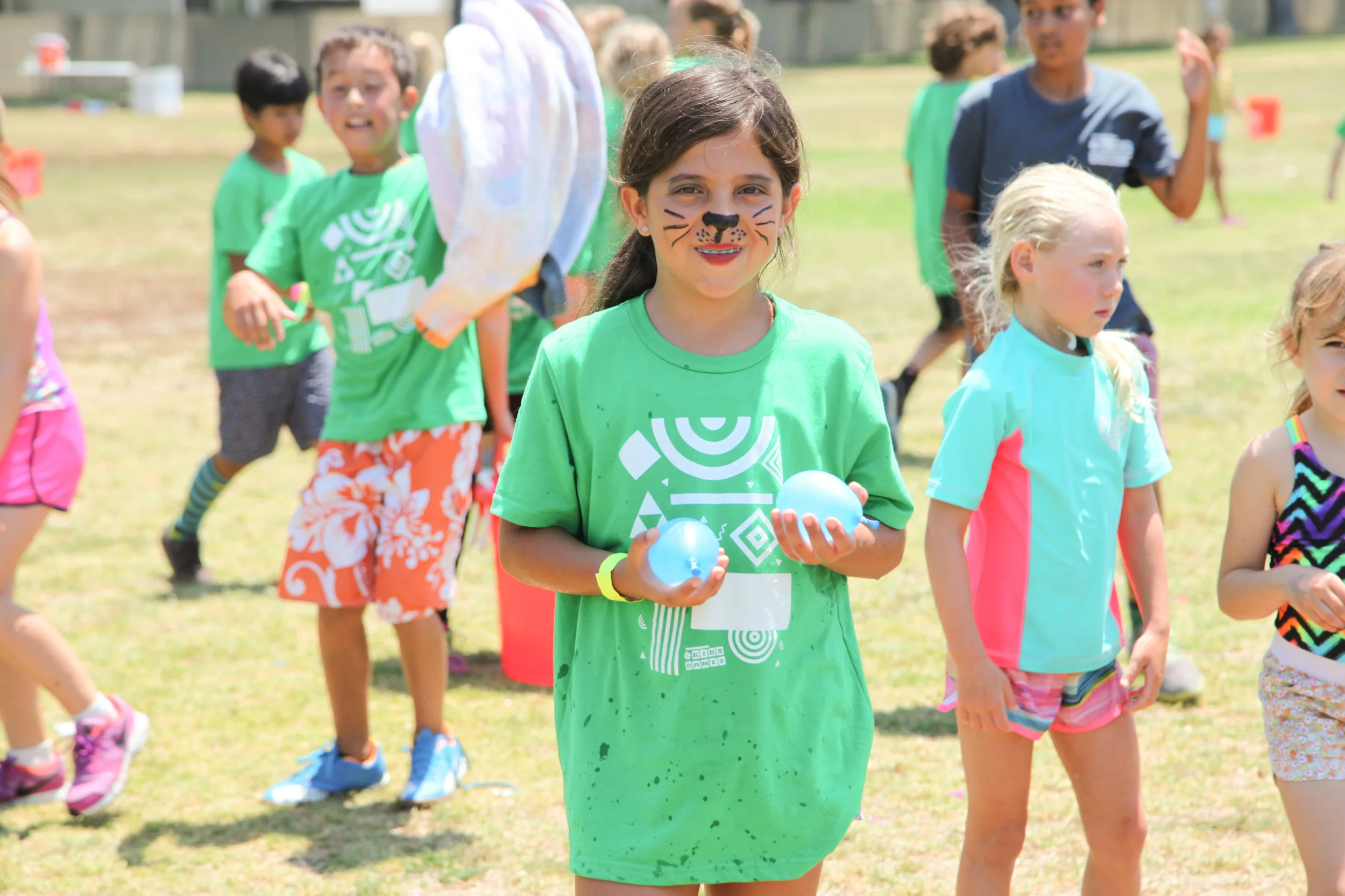 KidsGames16_Monday (121 of 180).jpg