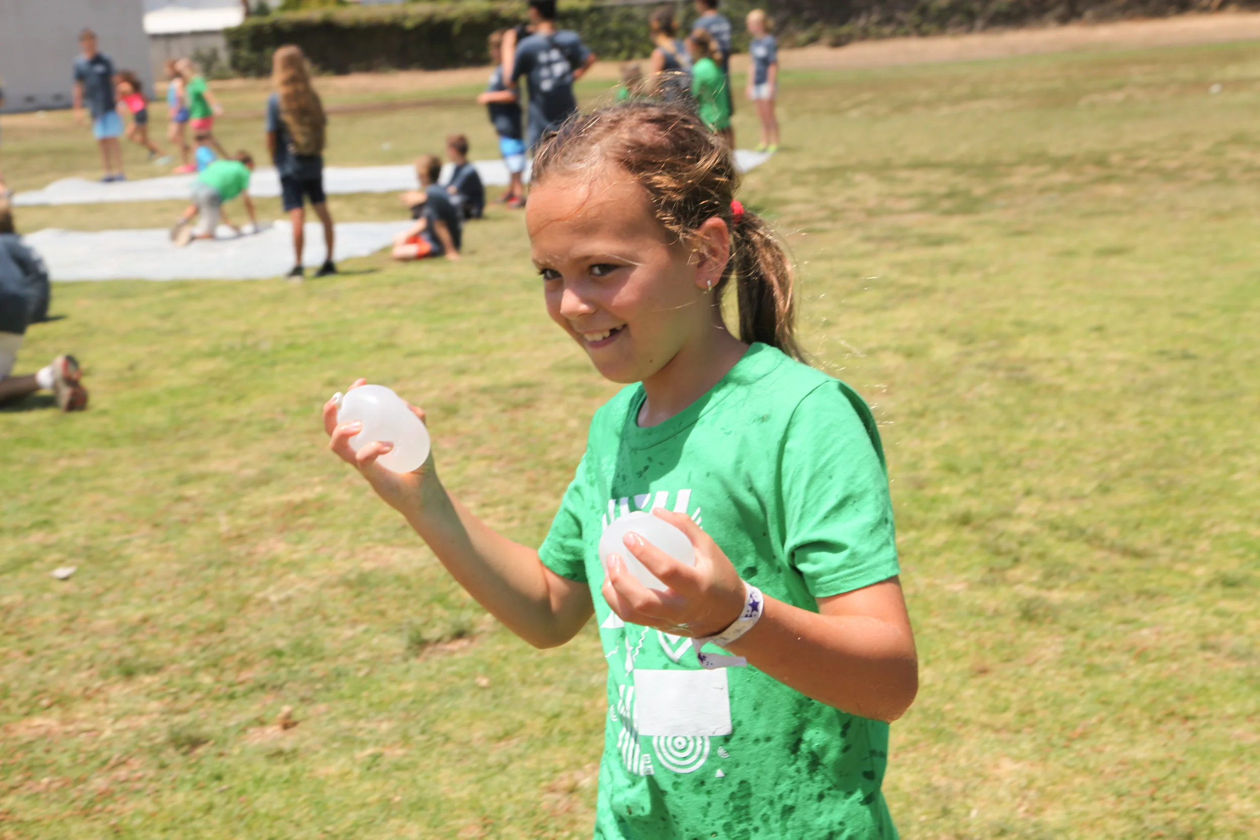 KidsGames16_Monday (120 of 180).jpg