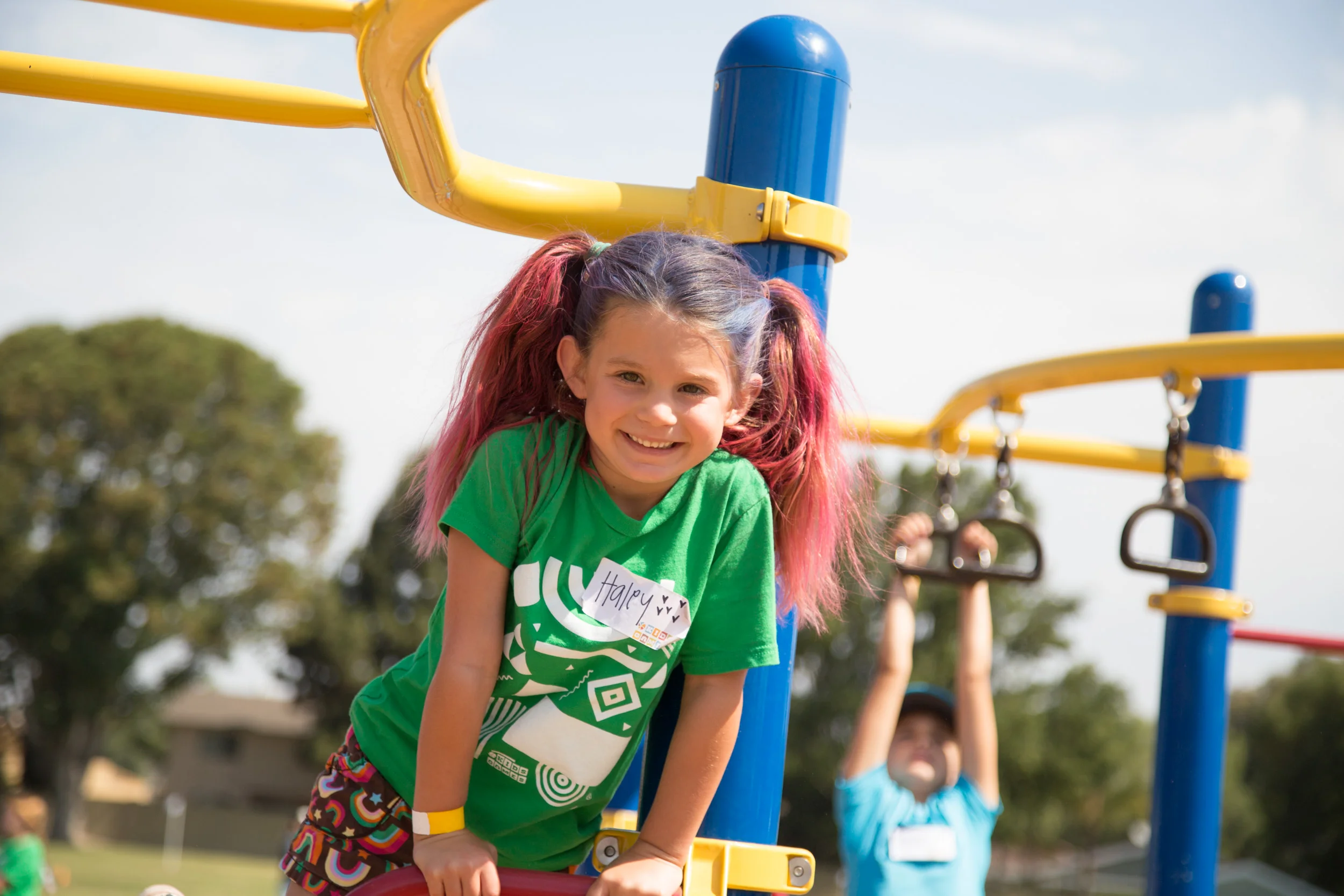 KidsGames16_Monday (32 of 155).jpg