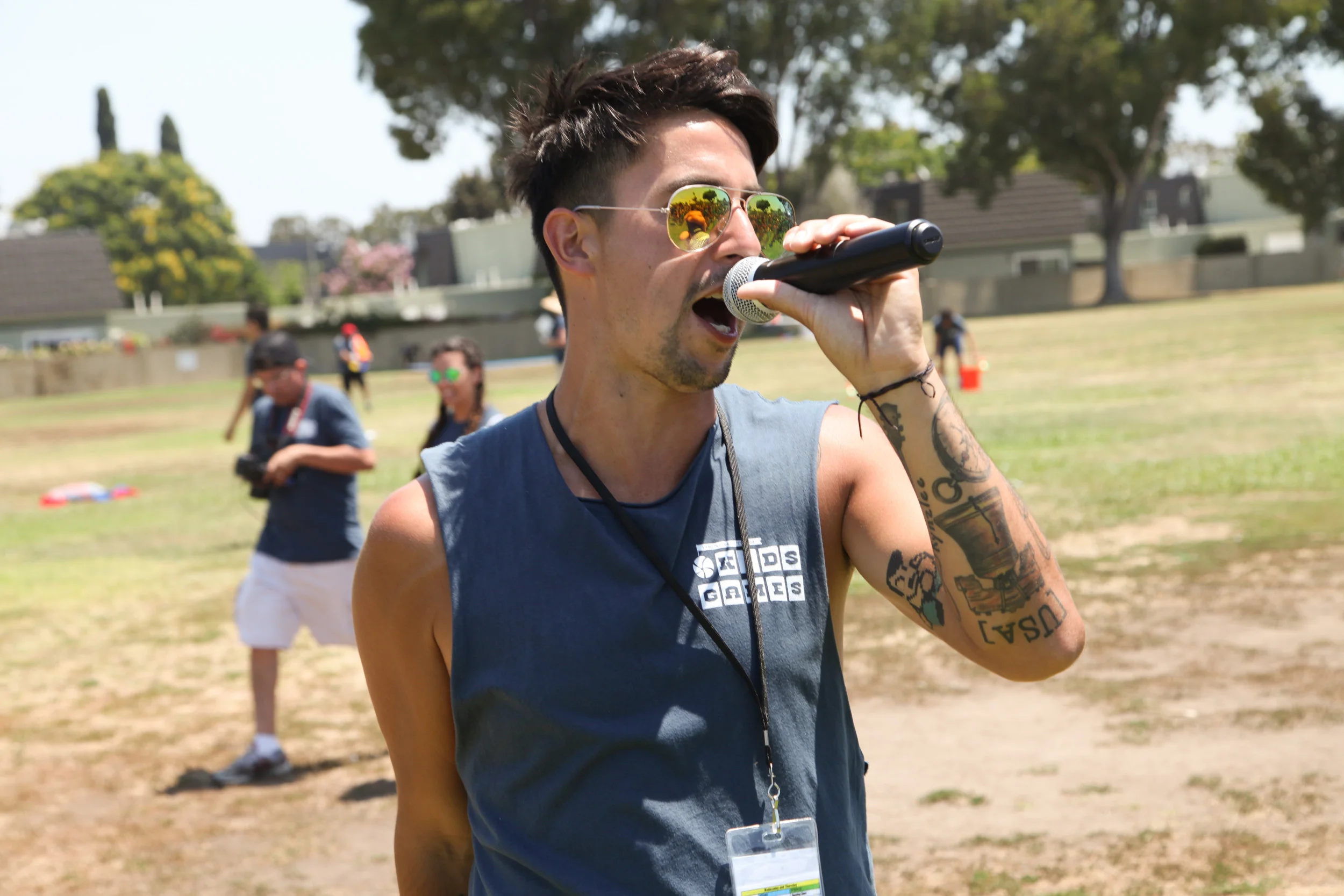 KidsGames16_Monday (111 of 180).jpg