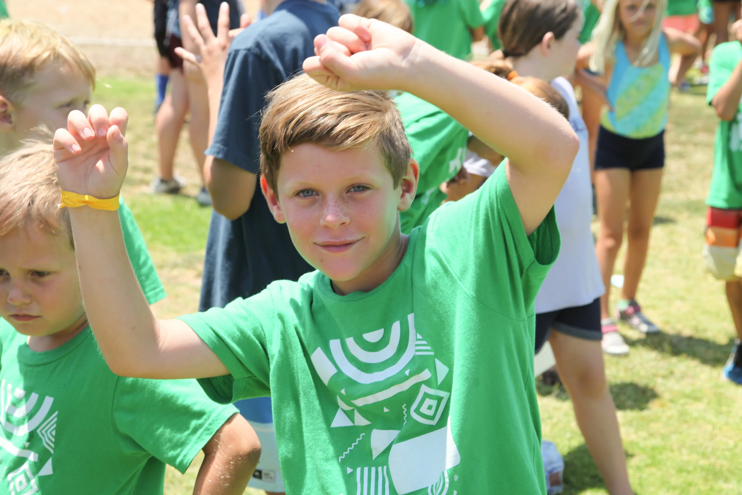 KidsGames16_Monday (110 of 180).jpg