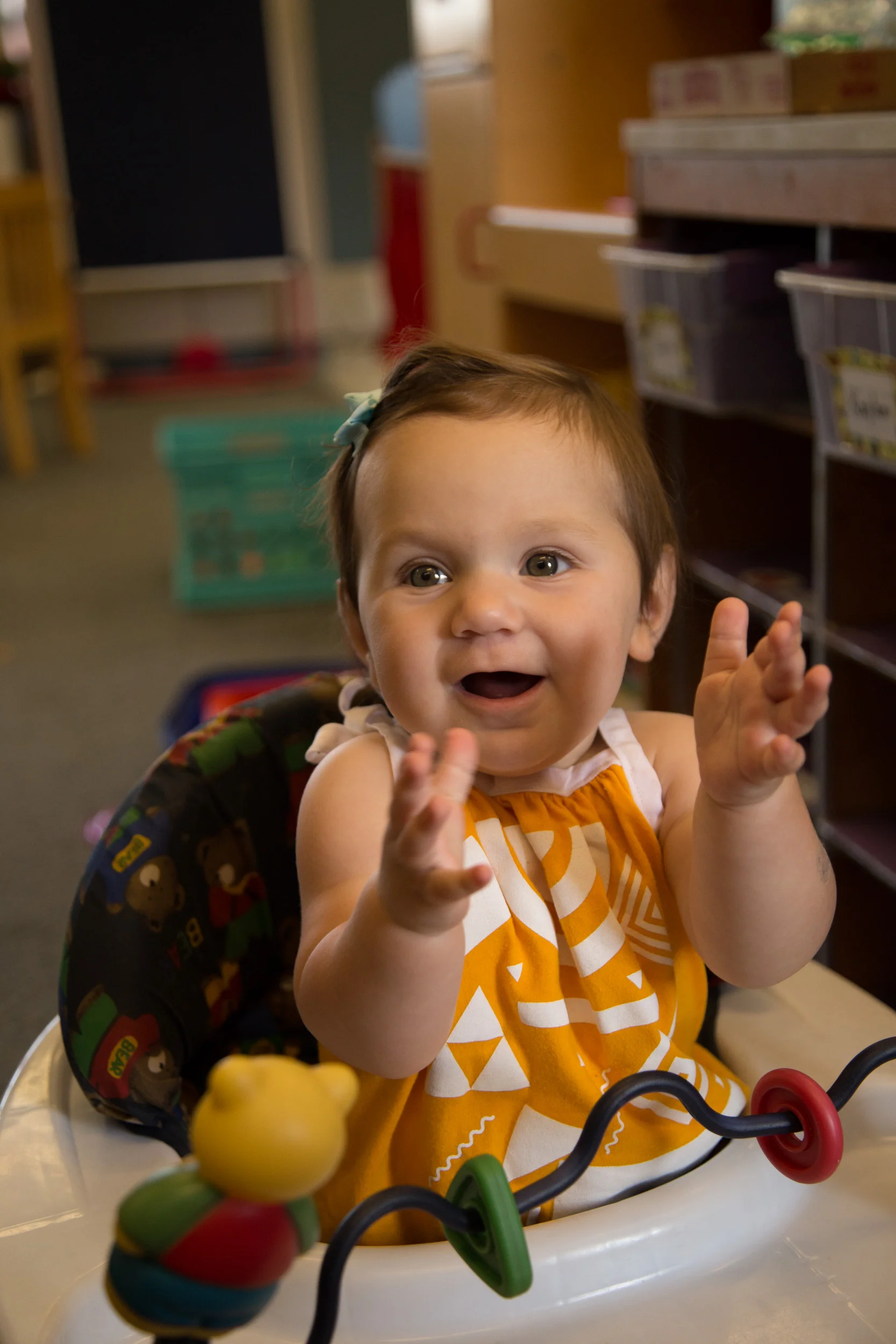 KidsGames16_Monday (23 of 155).jpg