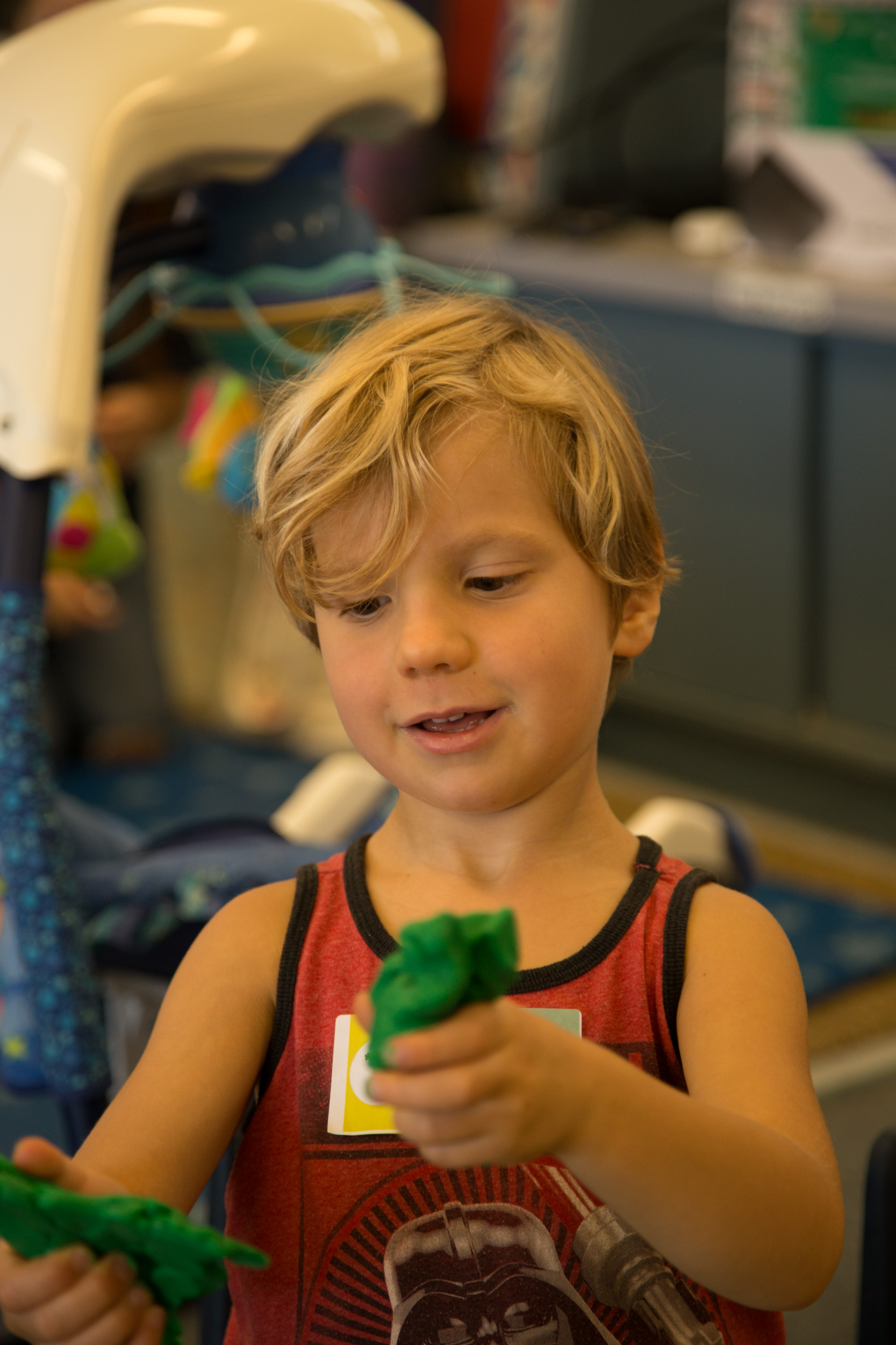 KidsGames16_Monday (20 of 155).jpg