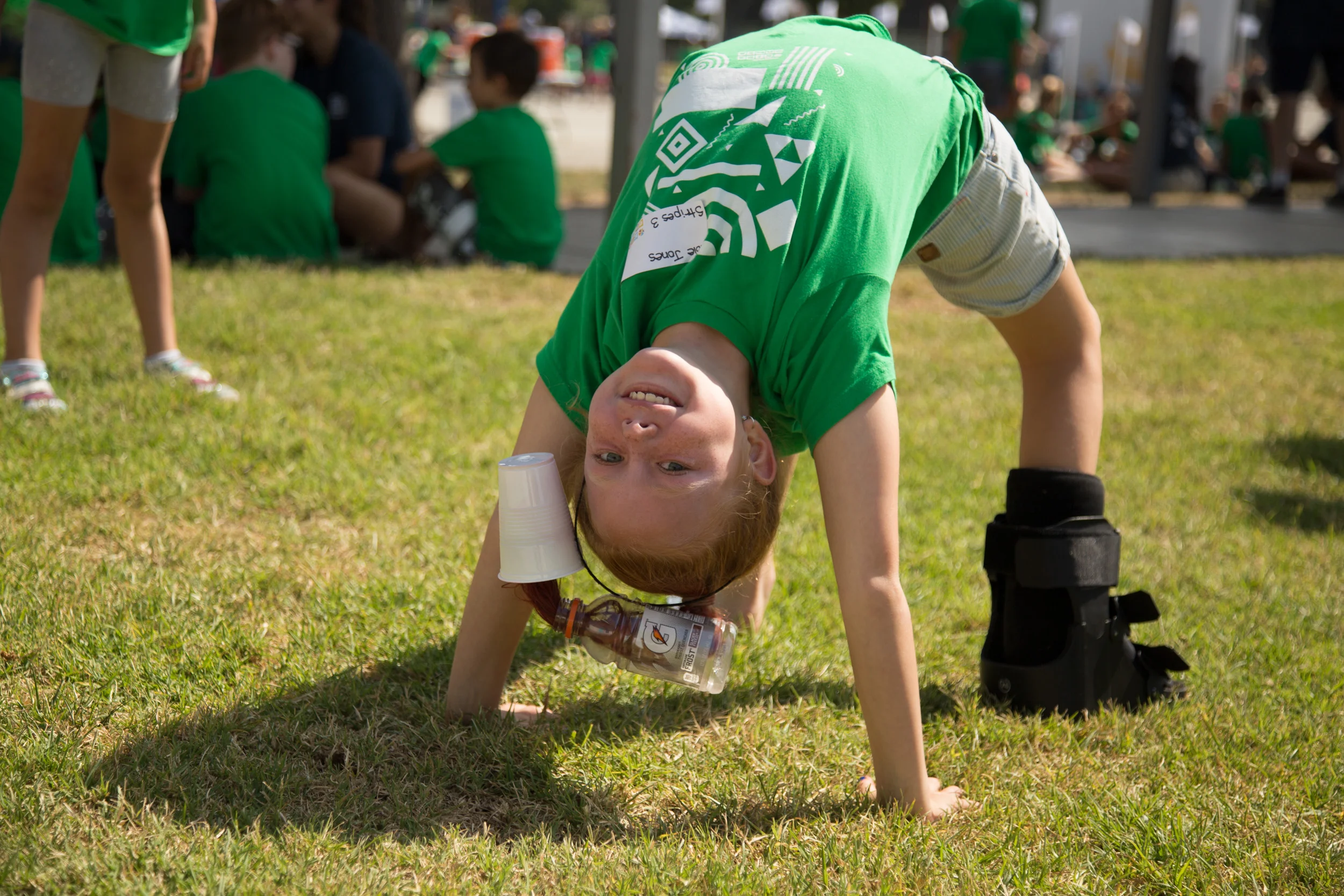 KidsGames16_Monday (16 of 155).jpg