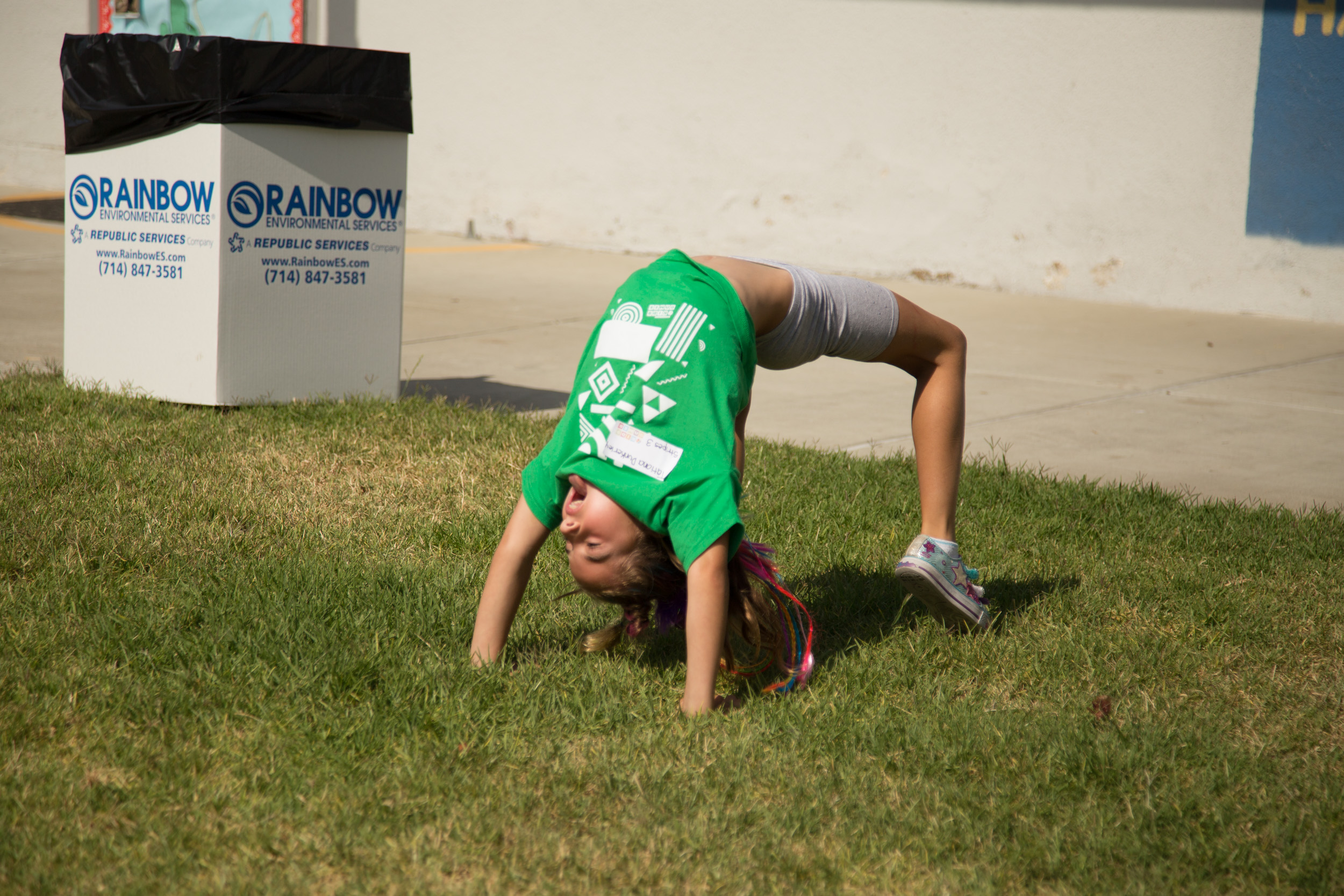 KidsGames16_Monday (15 of 155).jpg