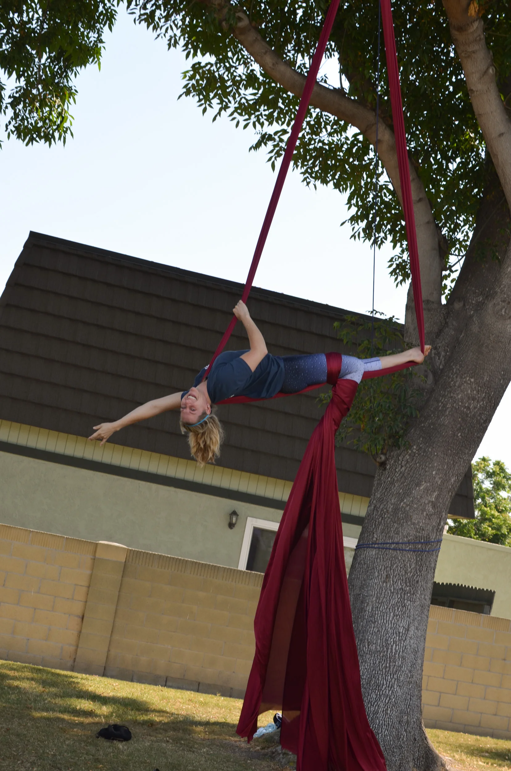 KidsGames16_Monday (99 of 180).jpg