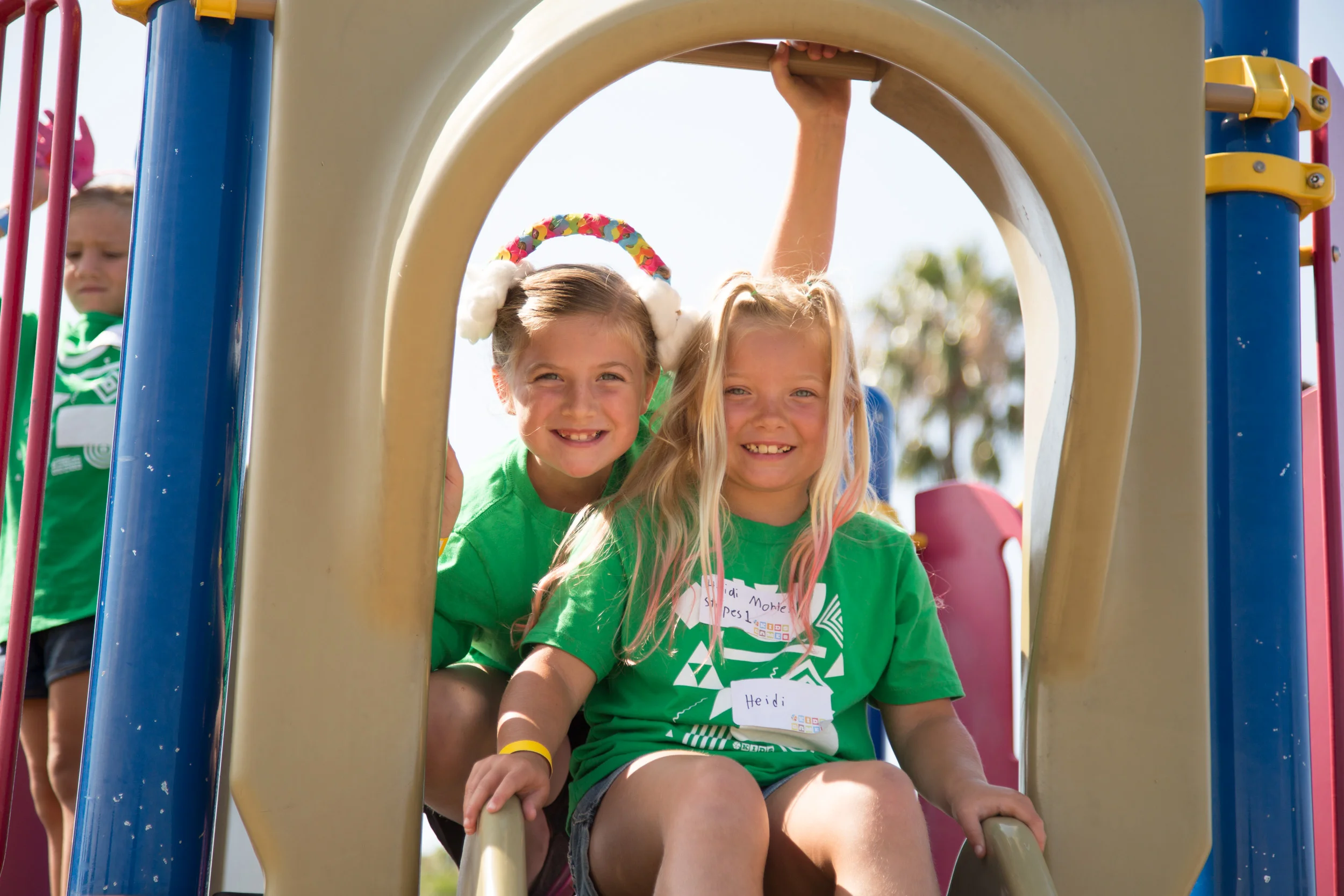 KidsGames16_Monday (14 of 155).jpg