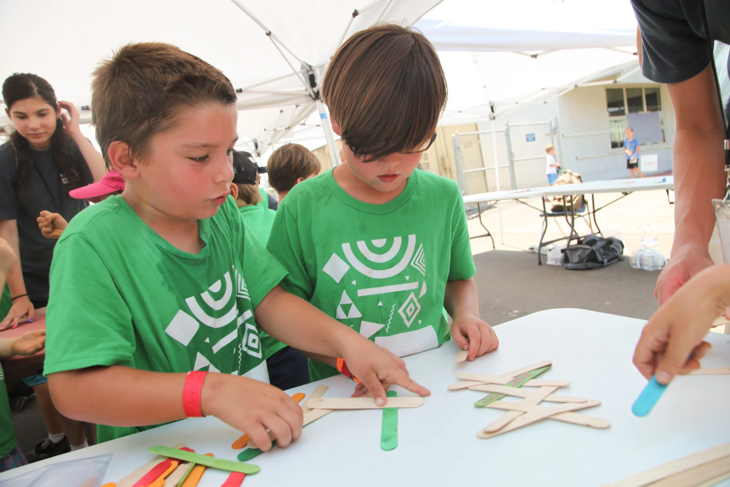 KidsGames16_Monday (98 of 180).jpg