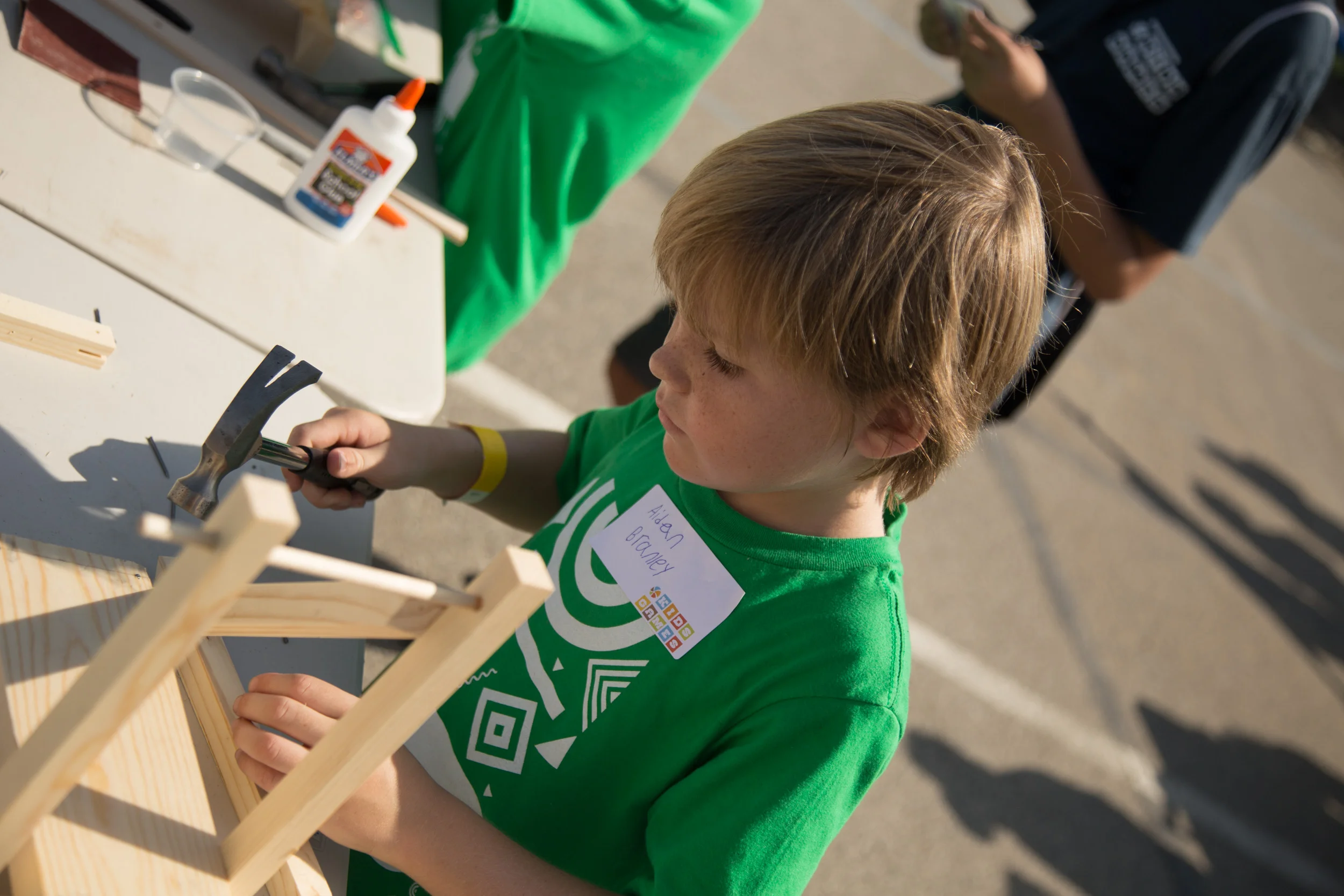 KidsGames16_Monday (7 of 155).jpg