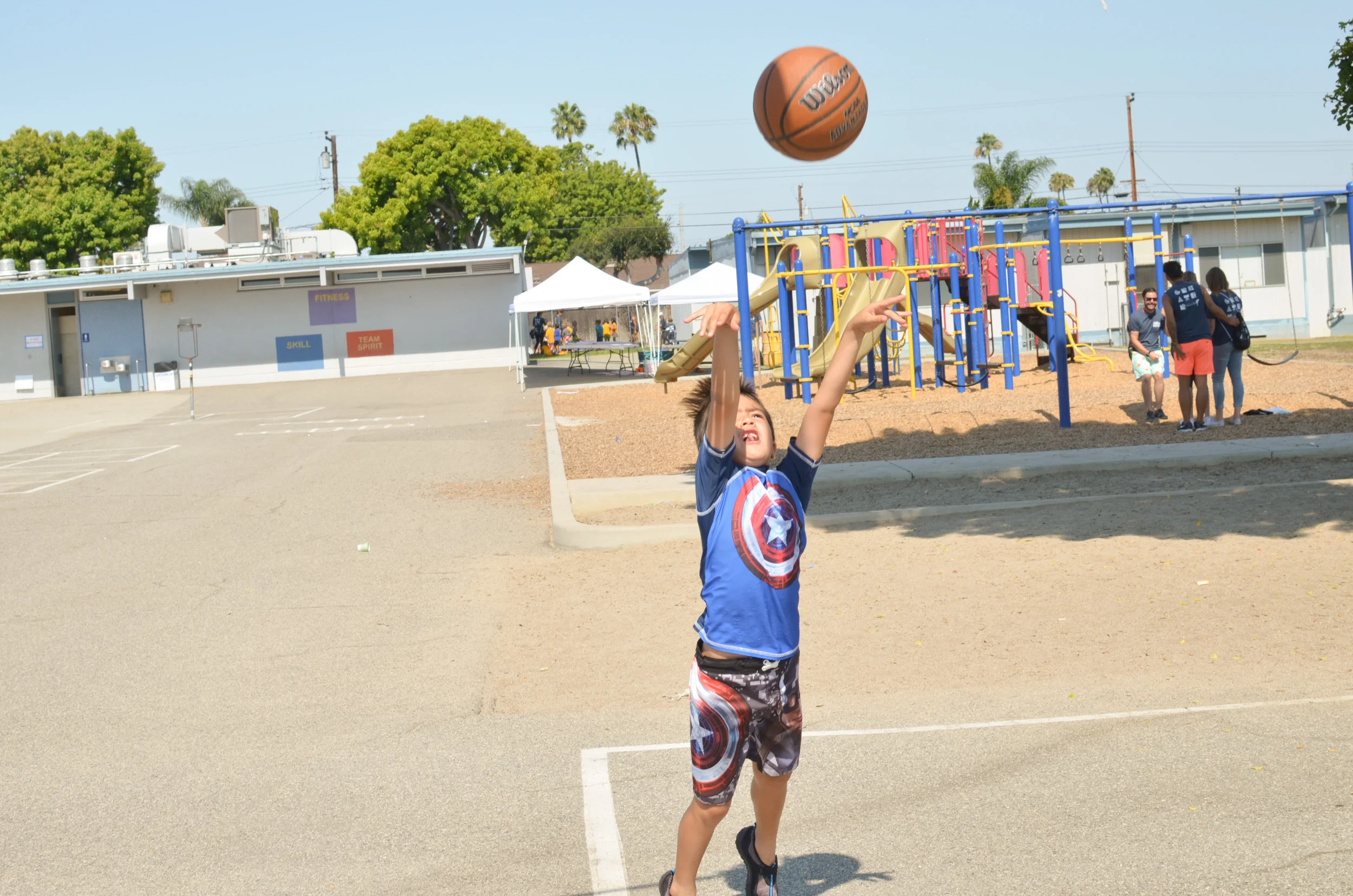 KidsGames16_Monday (92 of 180).jpg