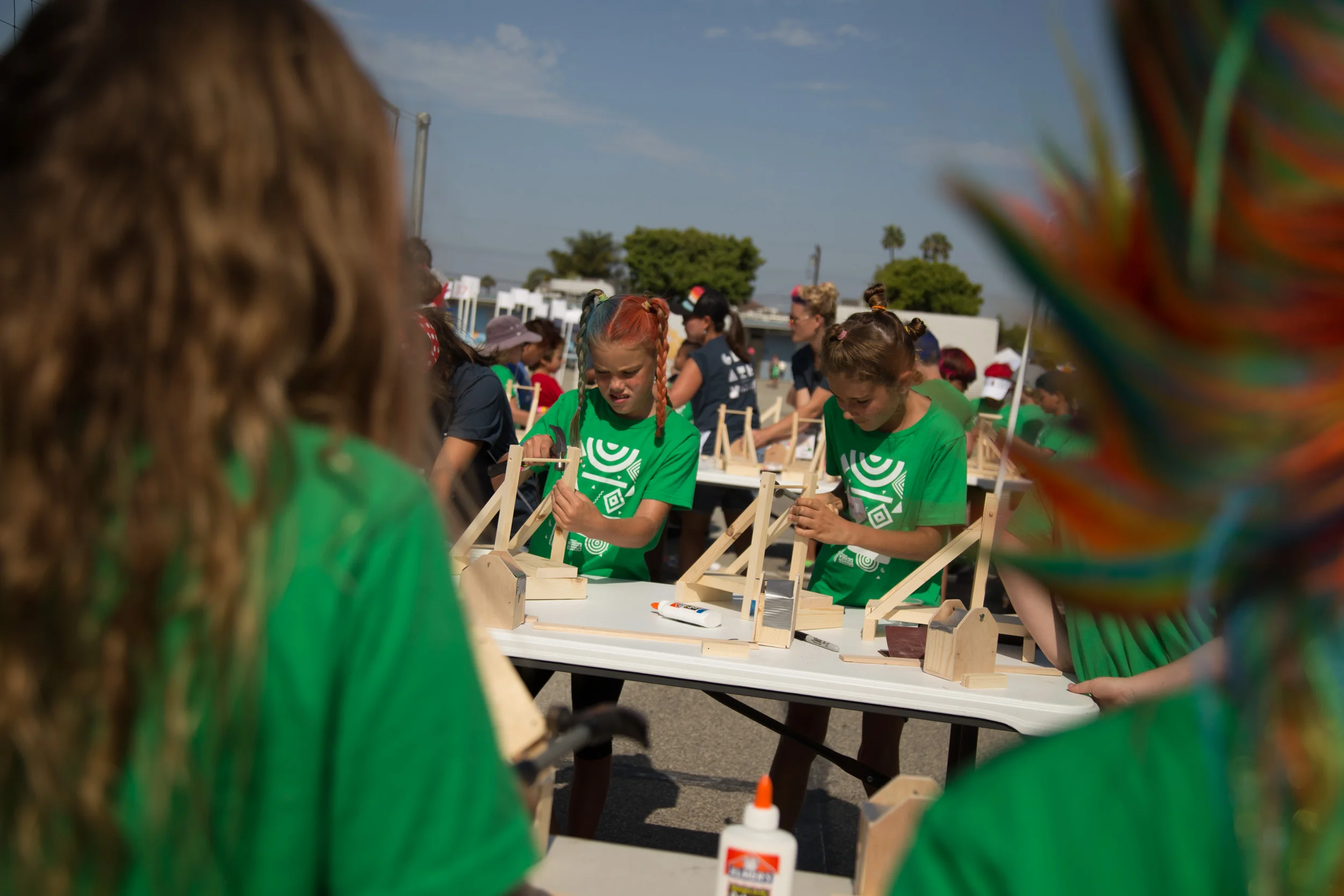 KidsGames16_Monday (6 of 155).jpg