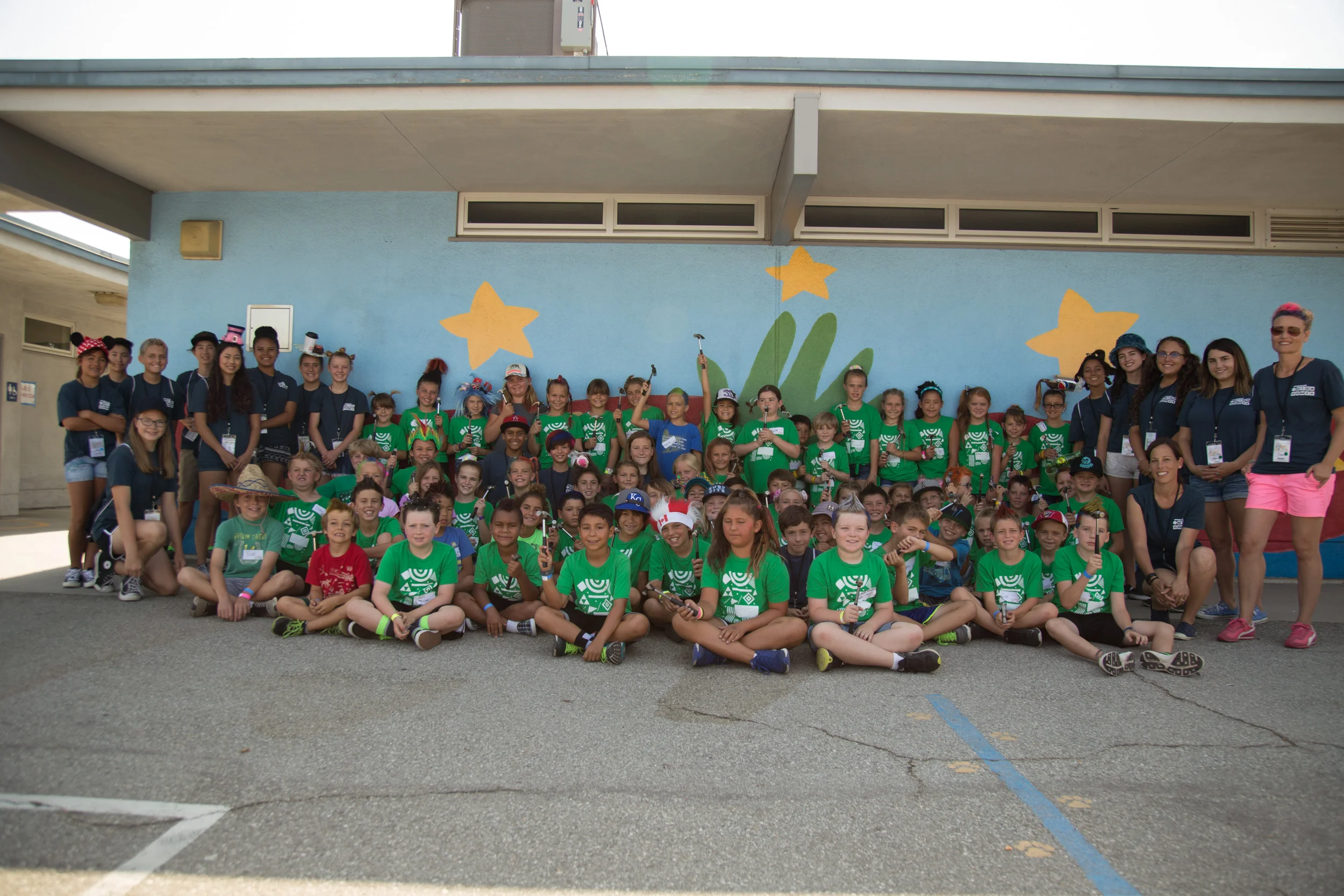 KidsGames16_Monday (5 of 155).jpg