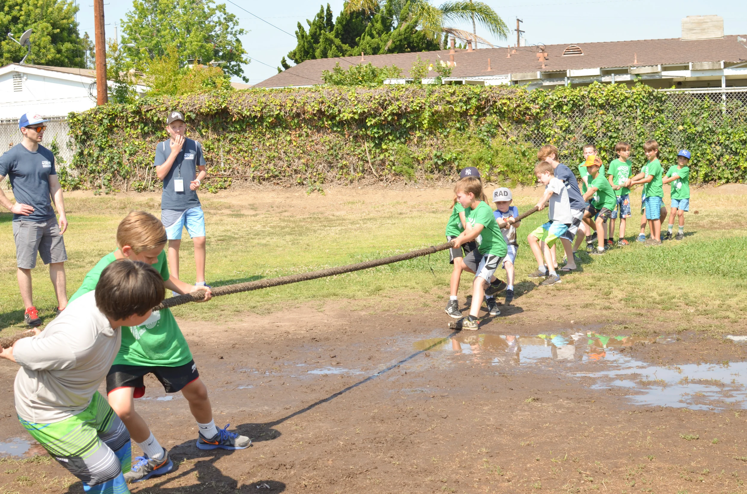 KidsGames16_Monday (84 of 180).jpg