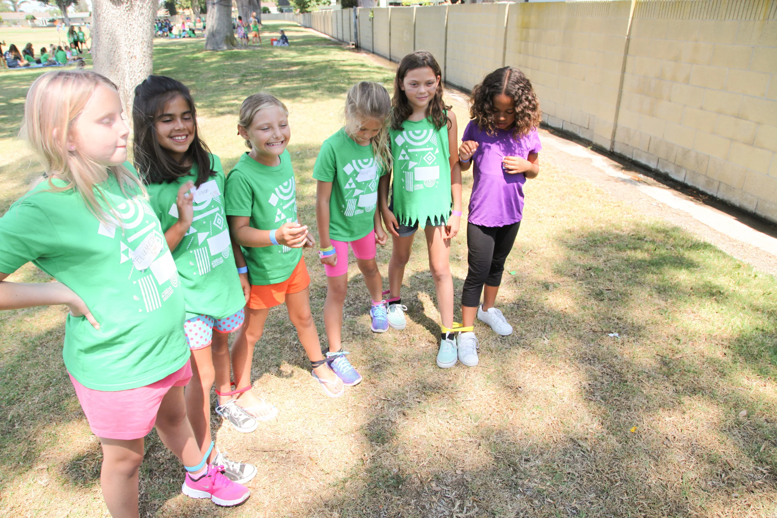 KidsGames16_Monday (79 of 180).jpg