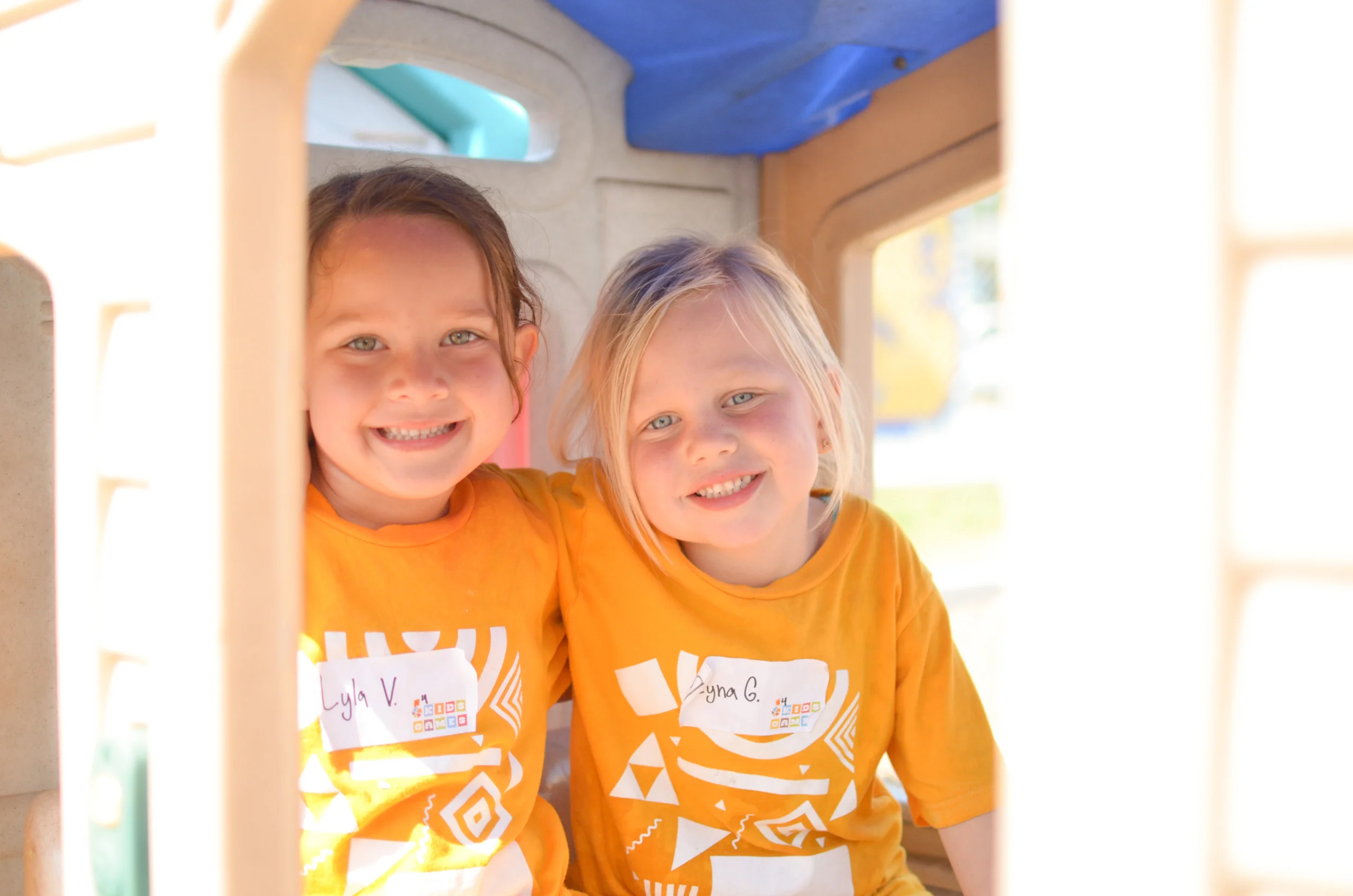 KidsGames16_Monday (76 of 180).jpg