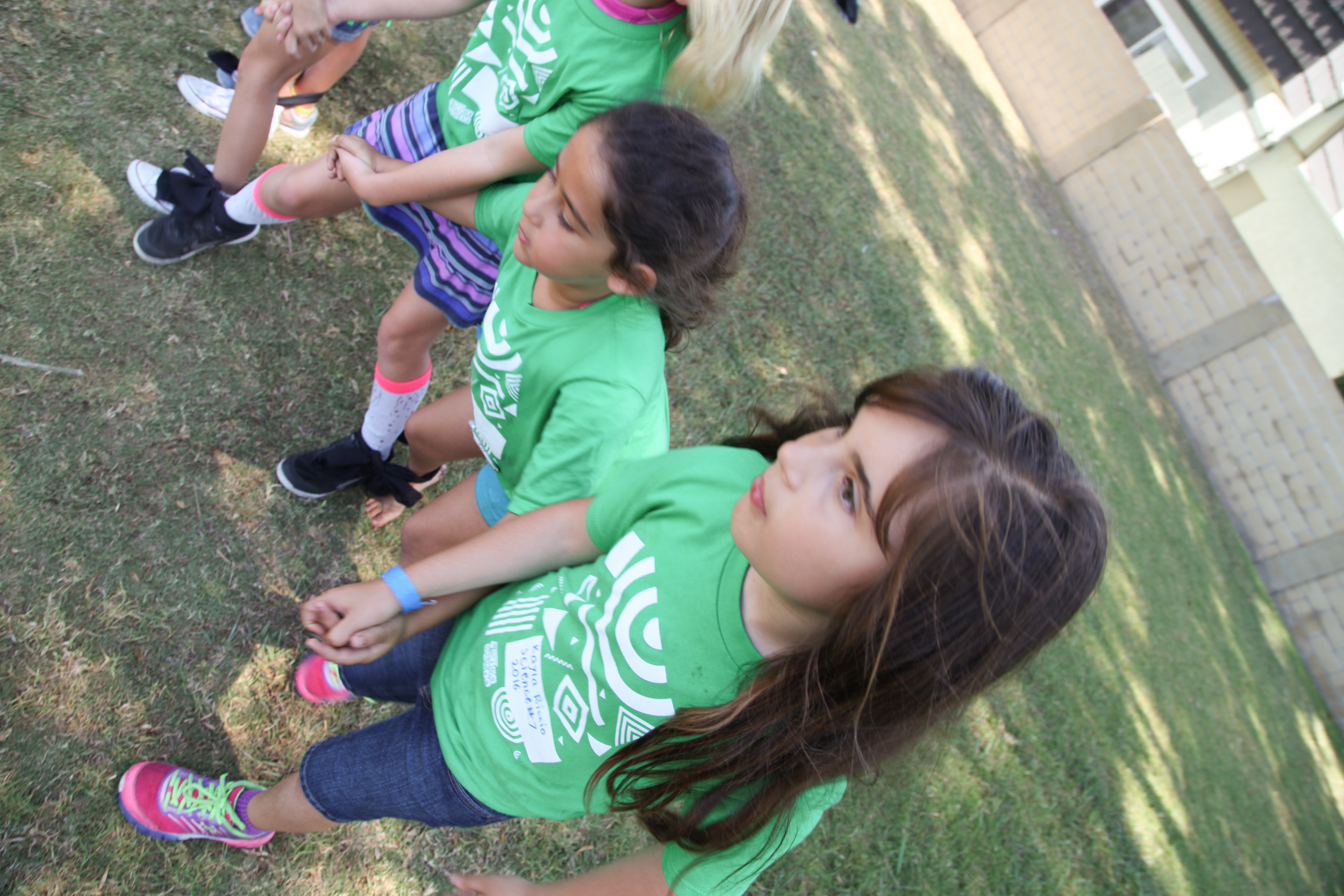 KidsGames16_Monday (74 of 180).jpg