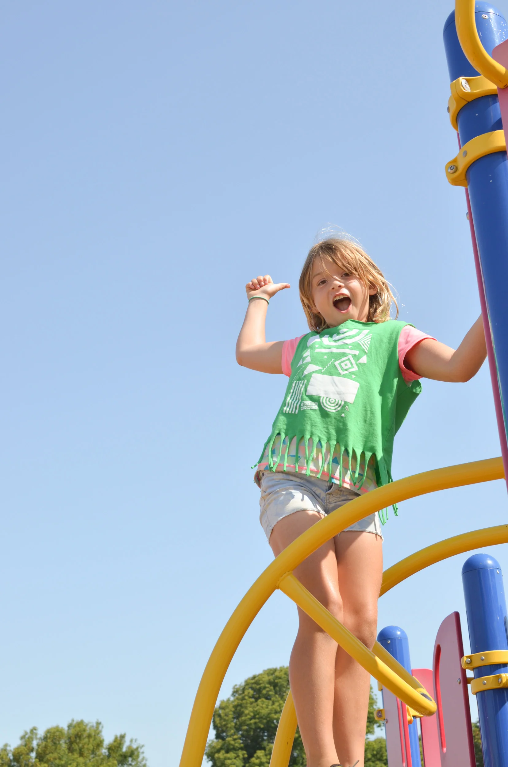 KidsGames16_Monday (64 of 180).jpg