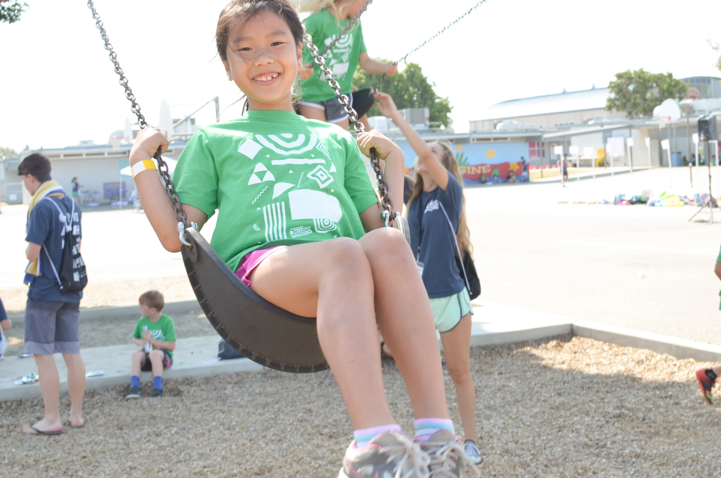 KidsGames16_Monday (58 of 180).jpg