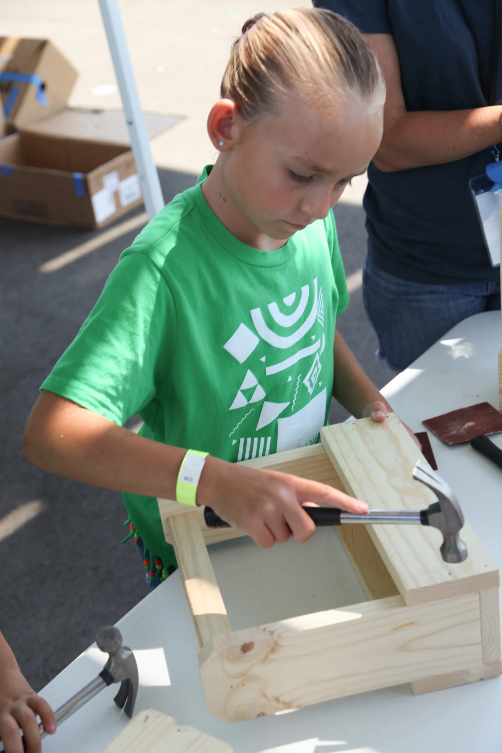 KidsGames16_Monday (59 of 180).jpg