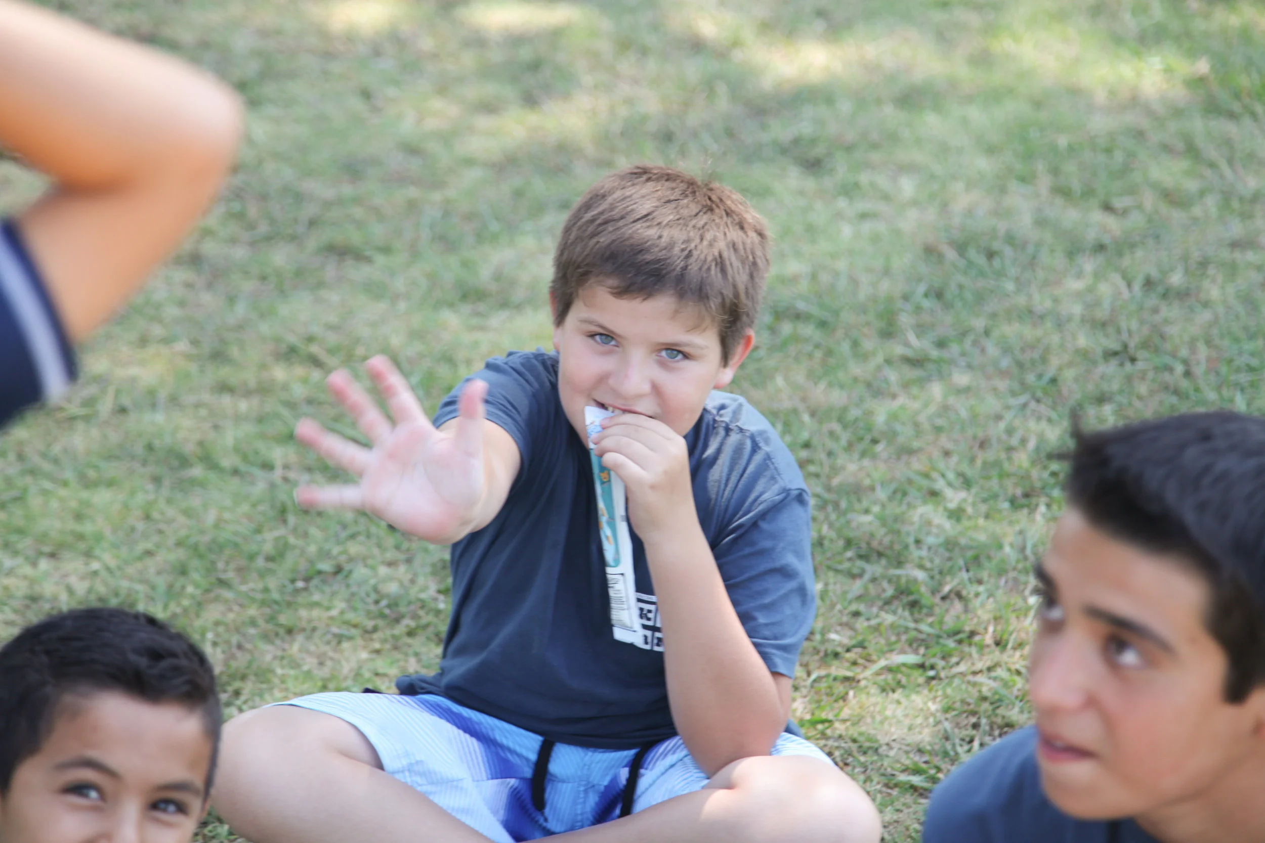 KidsGames16_Monday (49 of 180).jpg