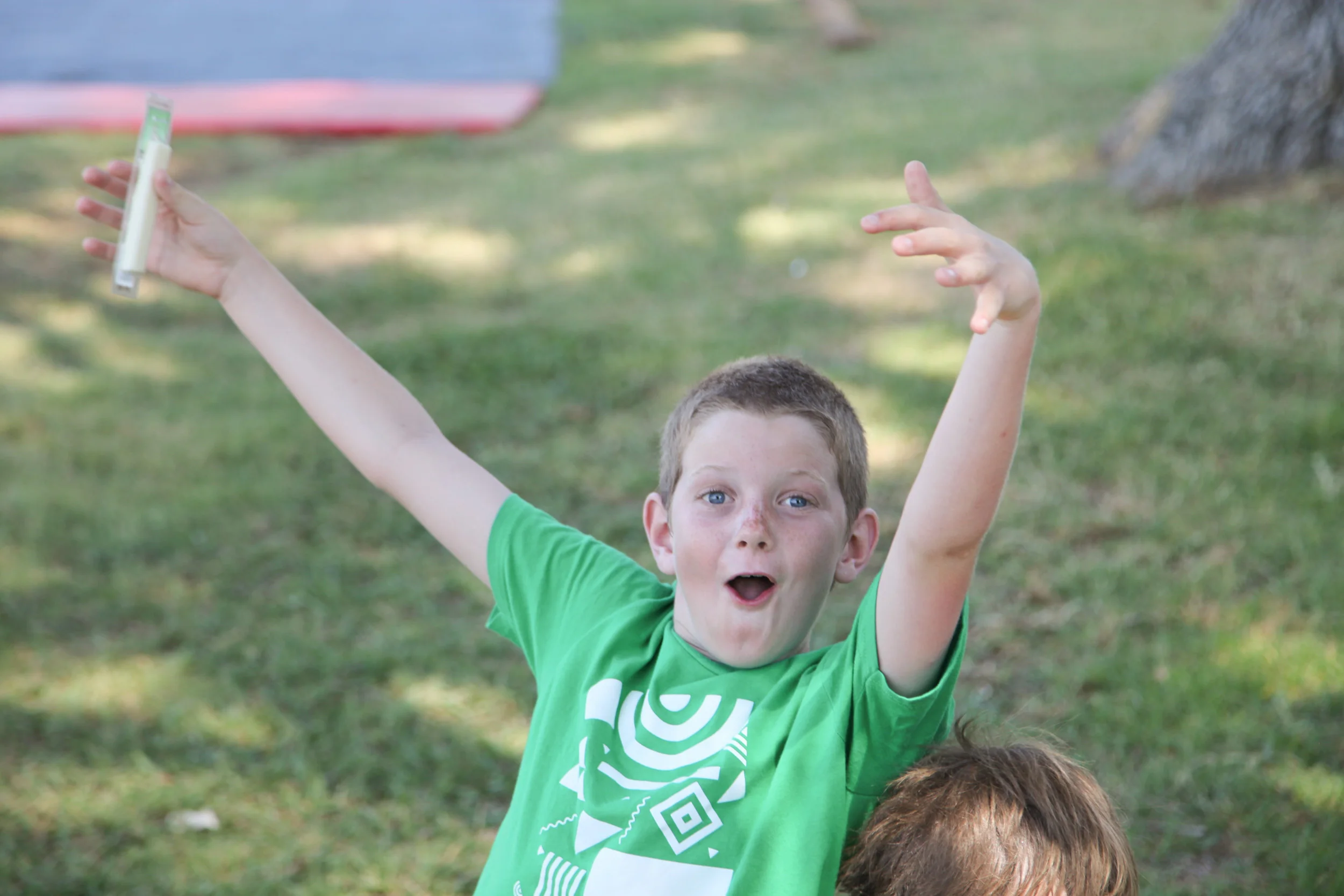 KidsGames16_Monday (48 of 180).jpg