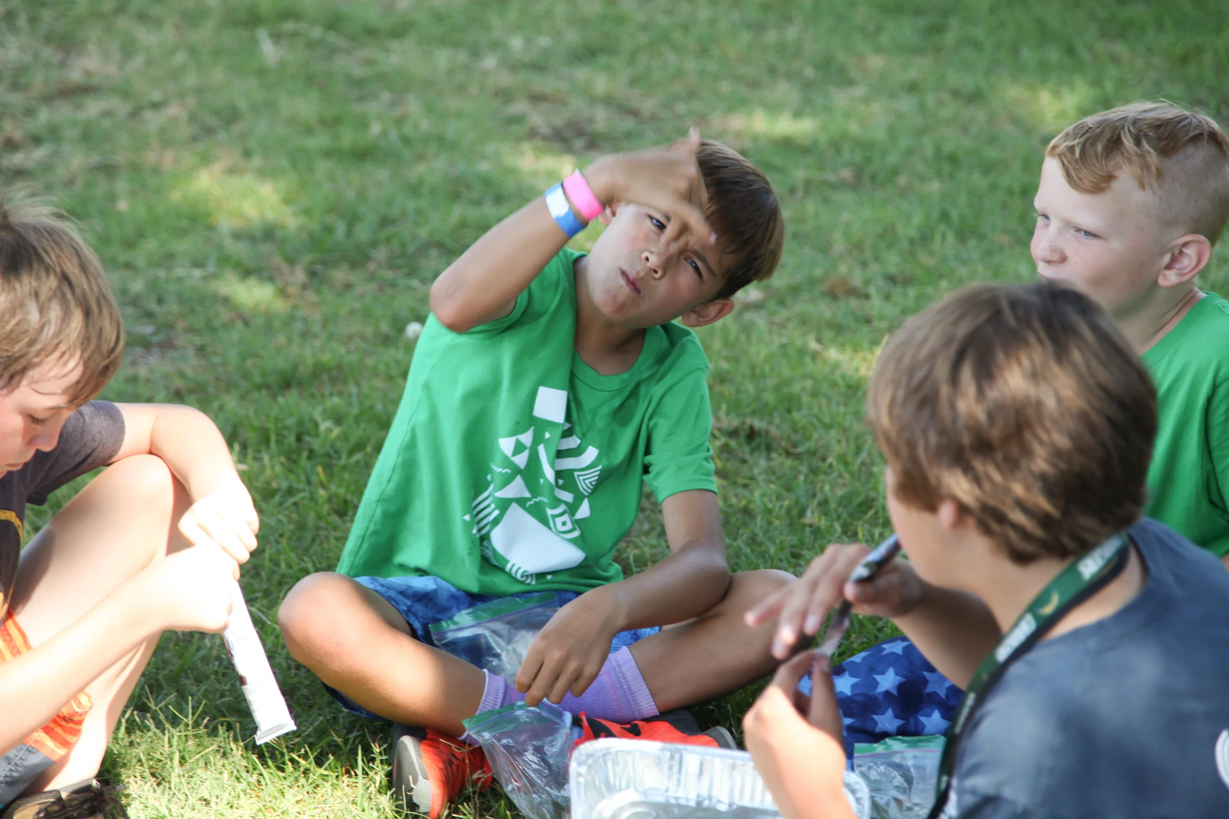 KidsGames16_Monday (47 of 180).jpg