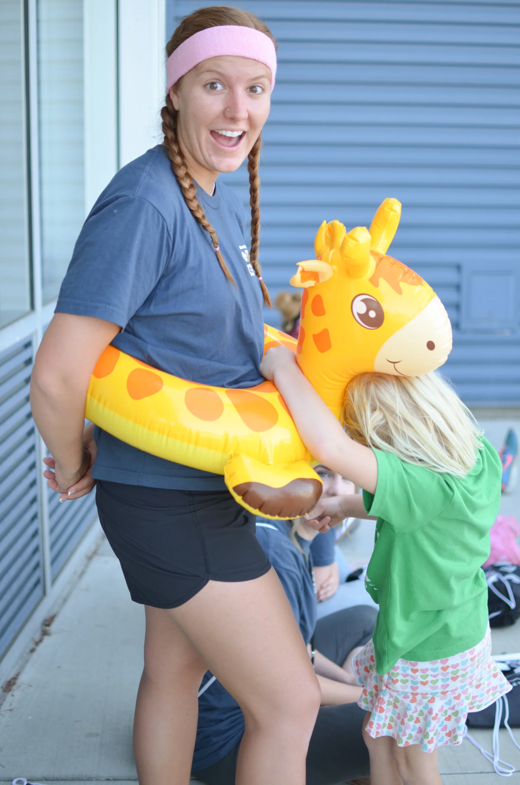 KidsGames16_Monday (45 of 180).jpg