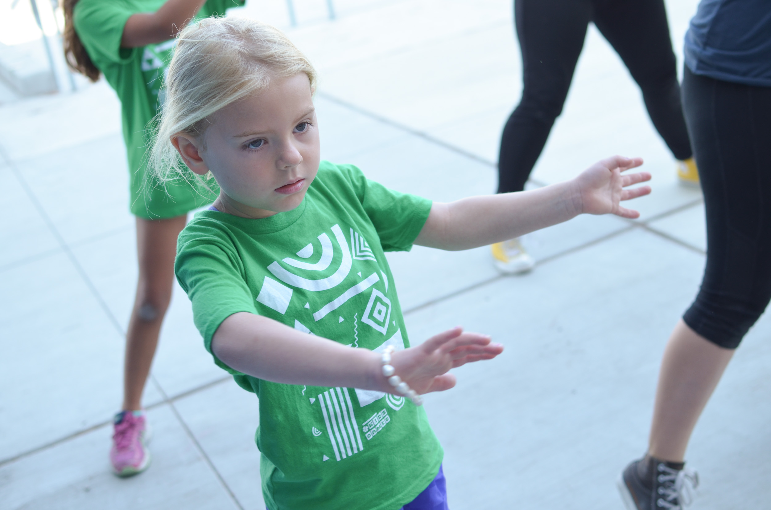 KidsGames16_Monday (44 of 180).jpg