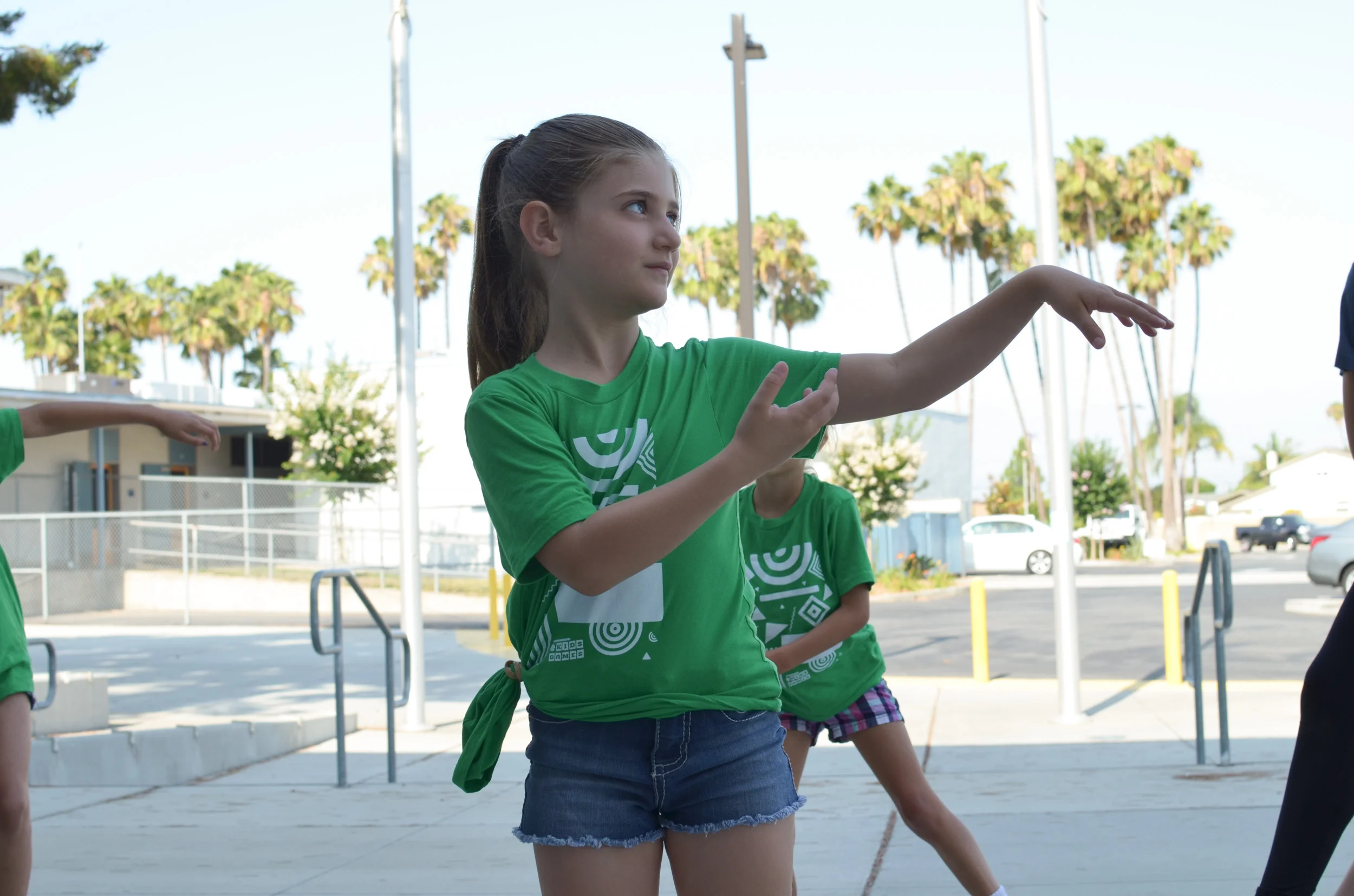 KidsGames16_Monday (42 of 180).jpg