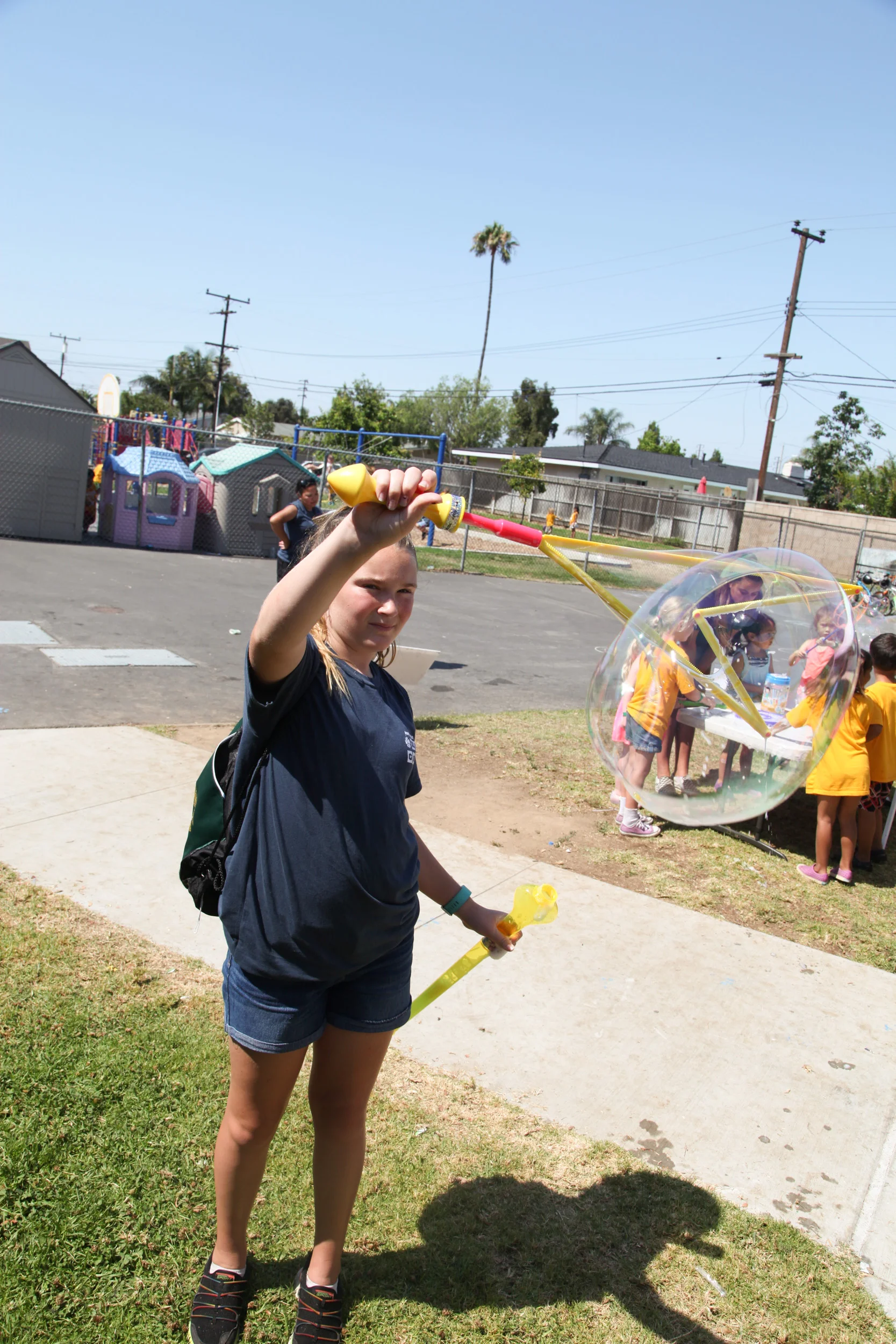 KidsGames16_Monday (41 of 180).jpg