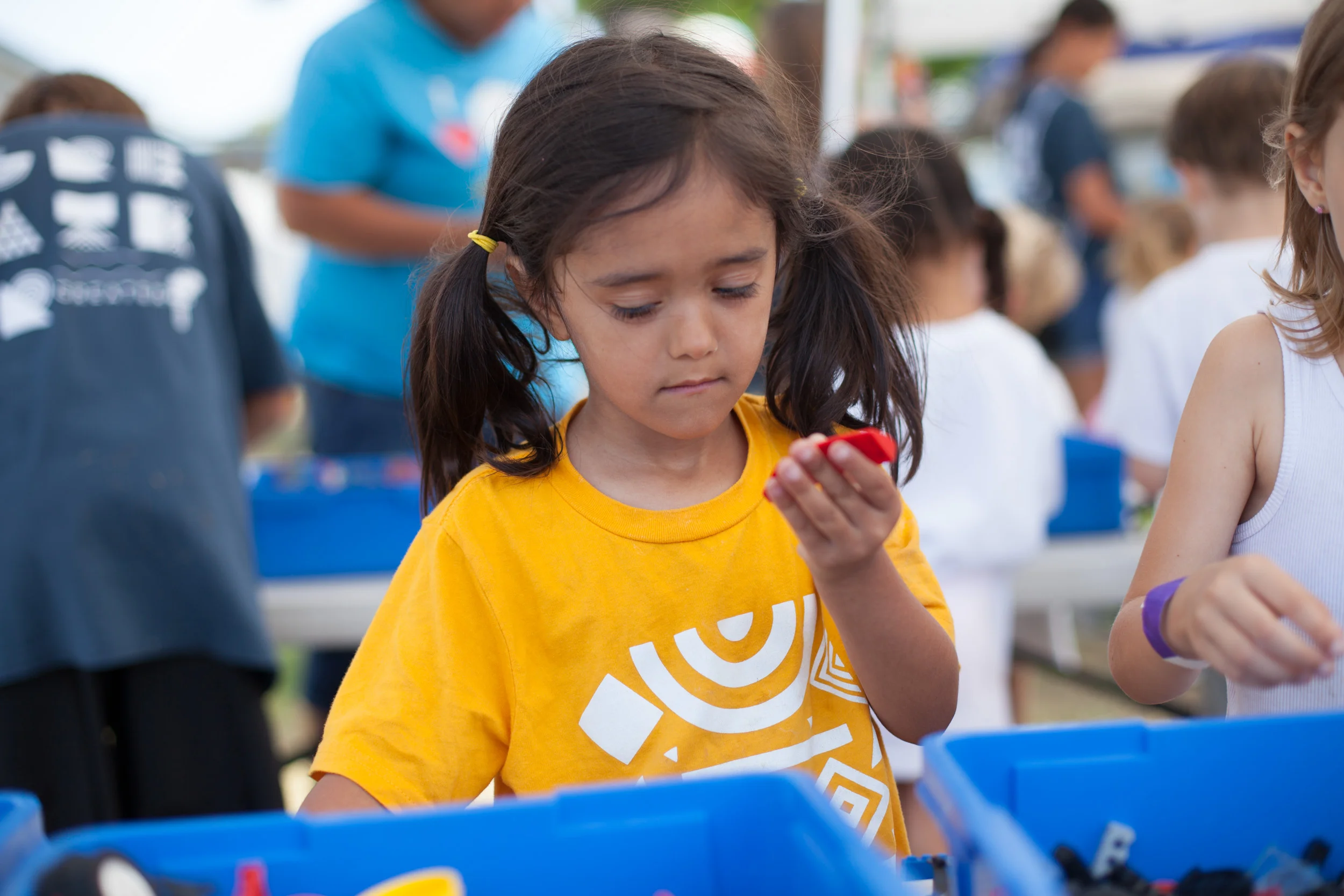 KidsGames16_Thursday (3 of 185).jpg