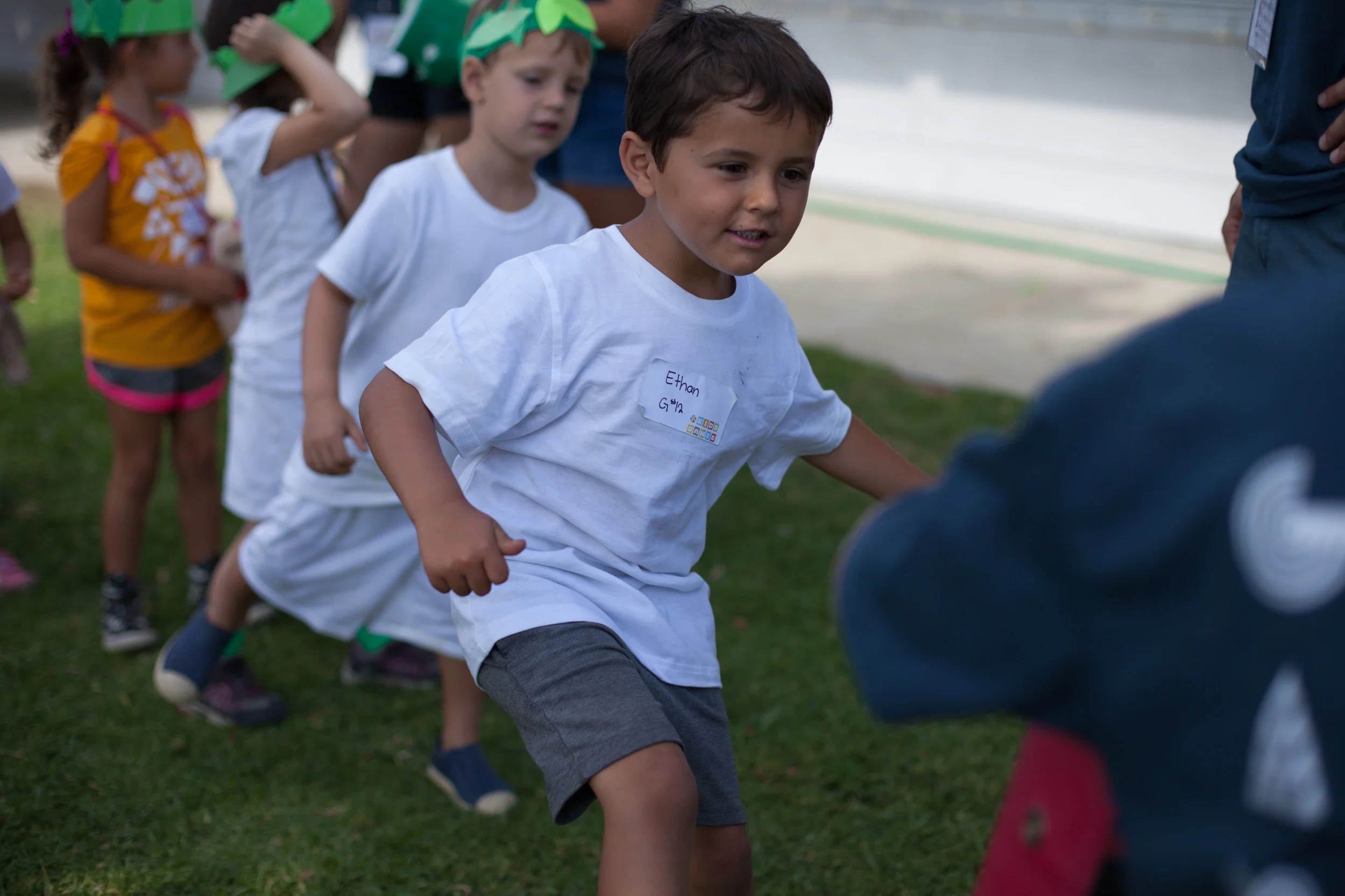 KidsGames16_Thursday (5 of 185).jpg