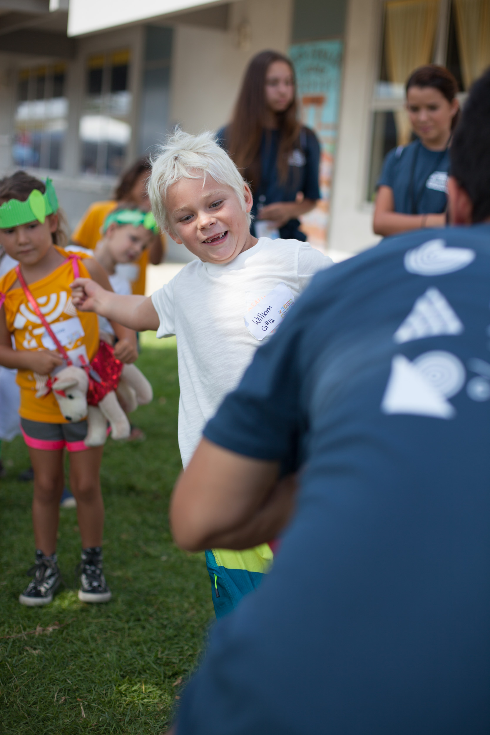 KidsGames16_Thursday (7 of 185).jpg