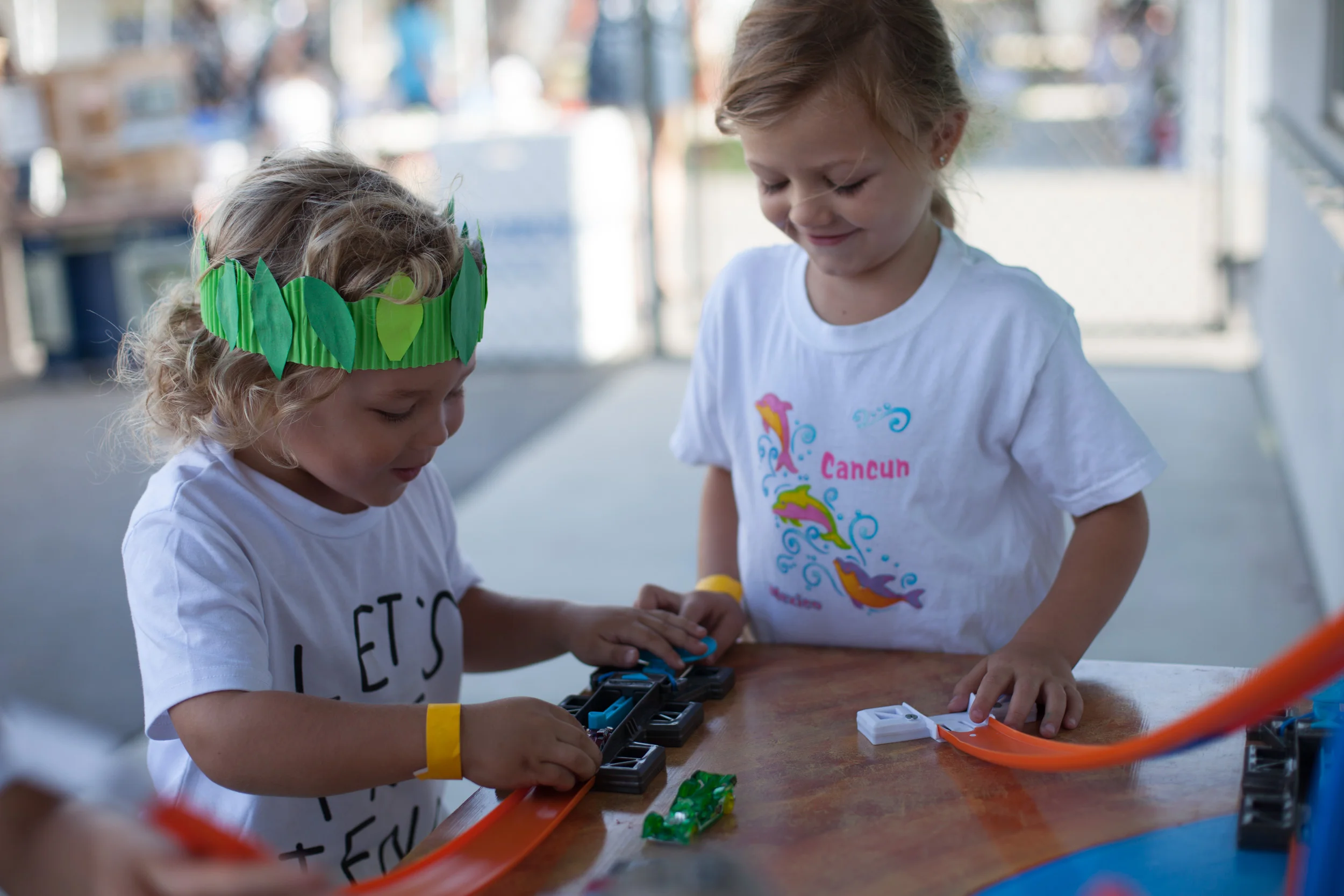 KidsGames16_Thursday (11 of 185).jpg