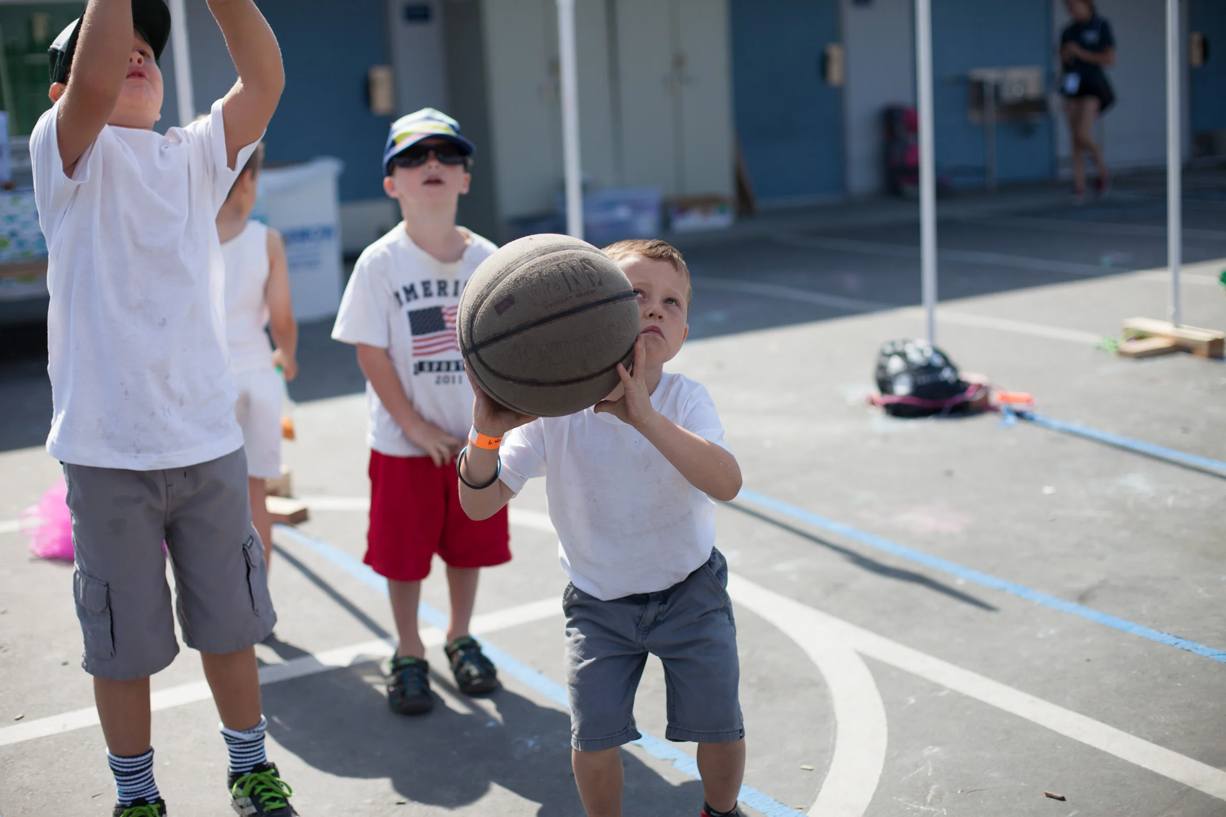 KidsGames16_Thursday (13 of 185).jpg