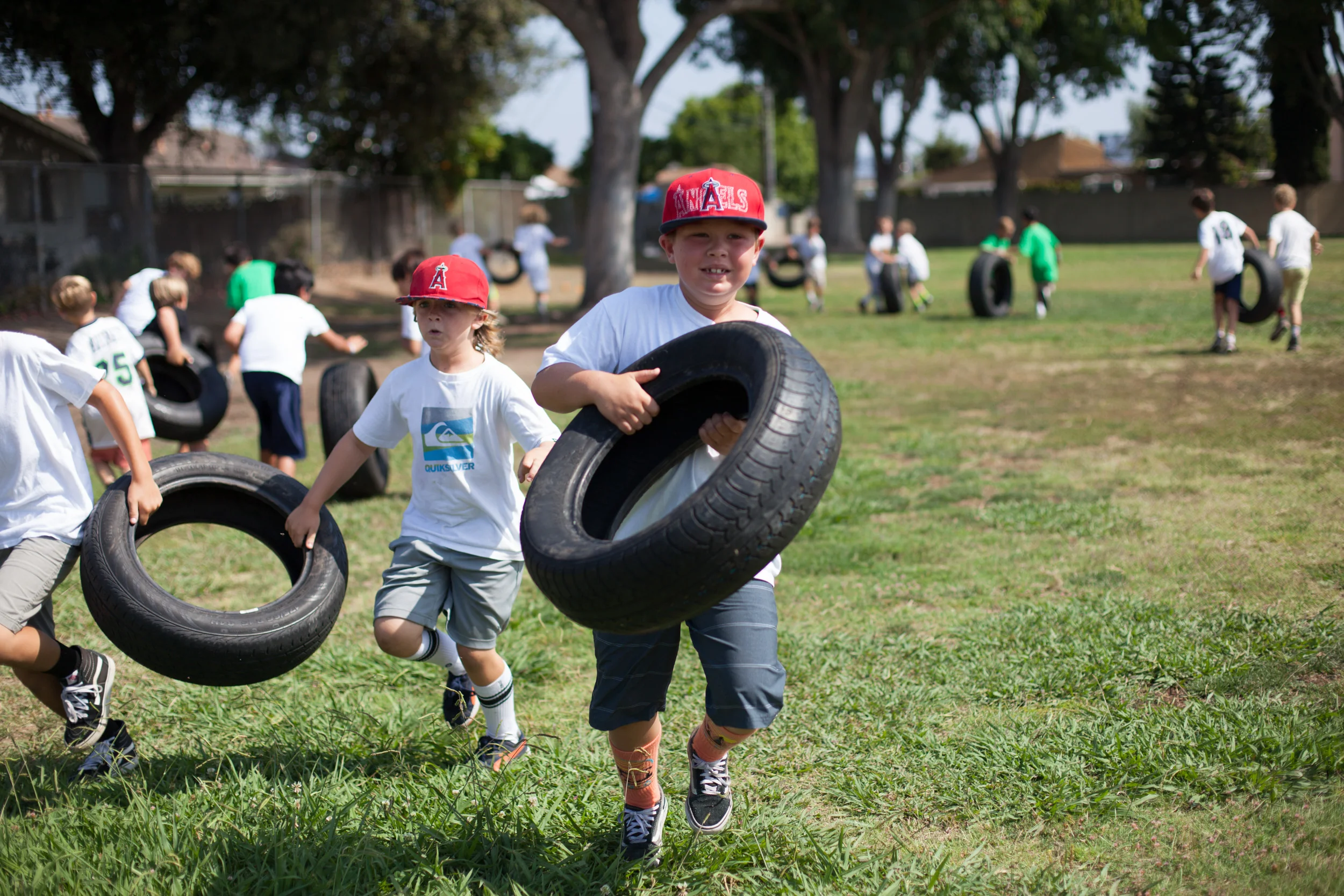 KidsGames16_Thursday (18 of 185).jpg