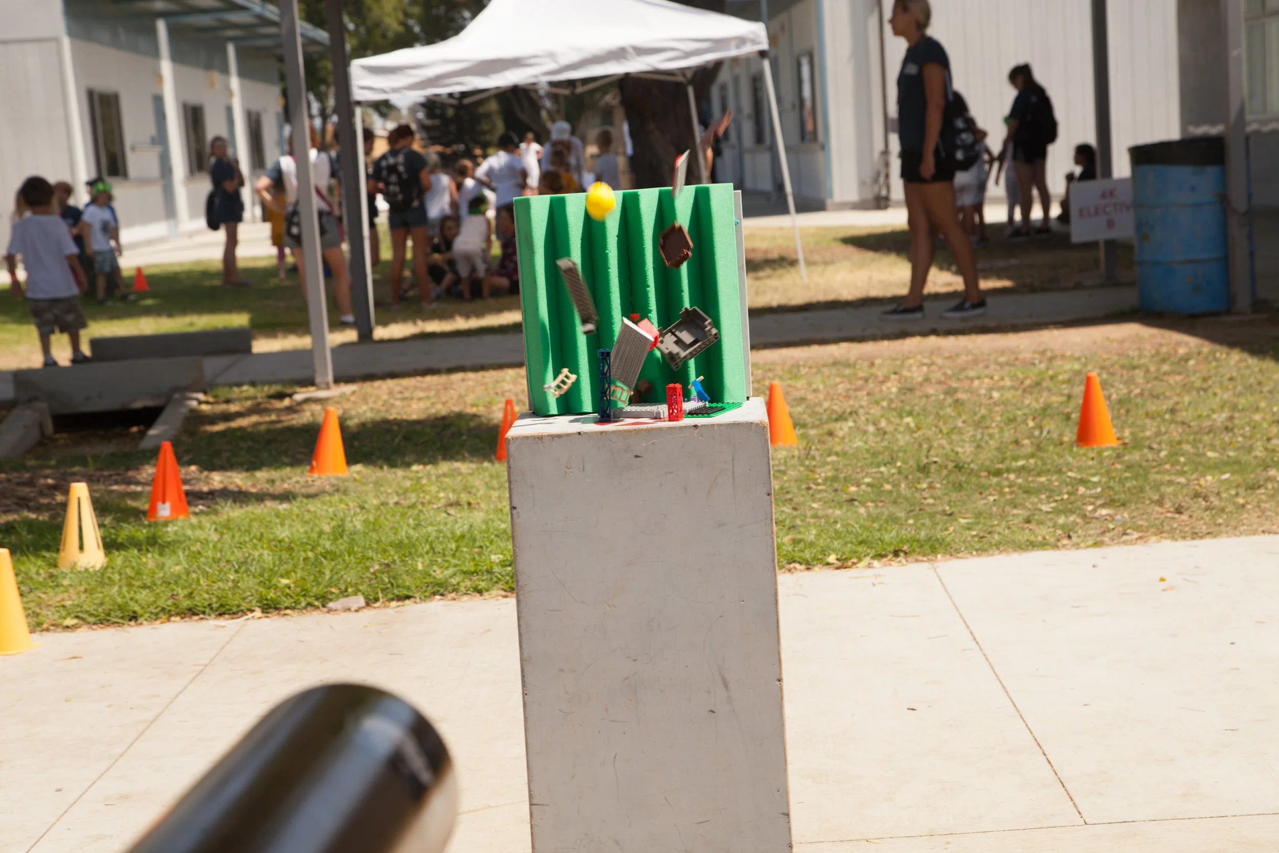 KidsGames16_Thursday (23 of 185).jpg