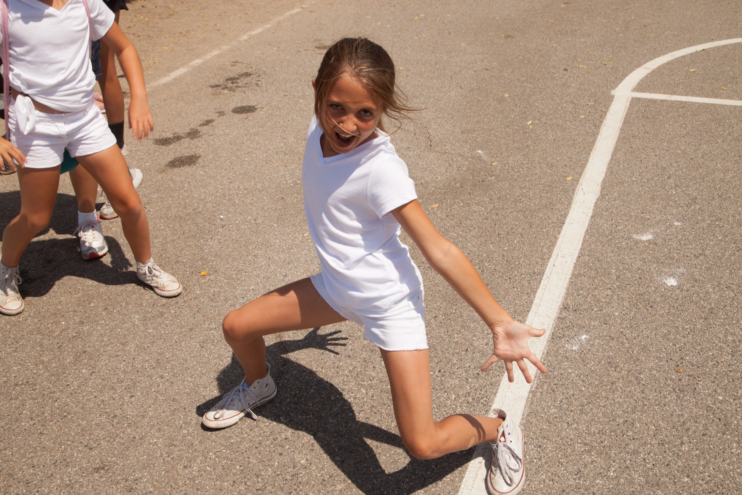 KidsGames16_Thursday (25 of 185).jpg